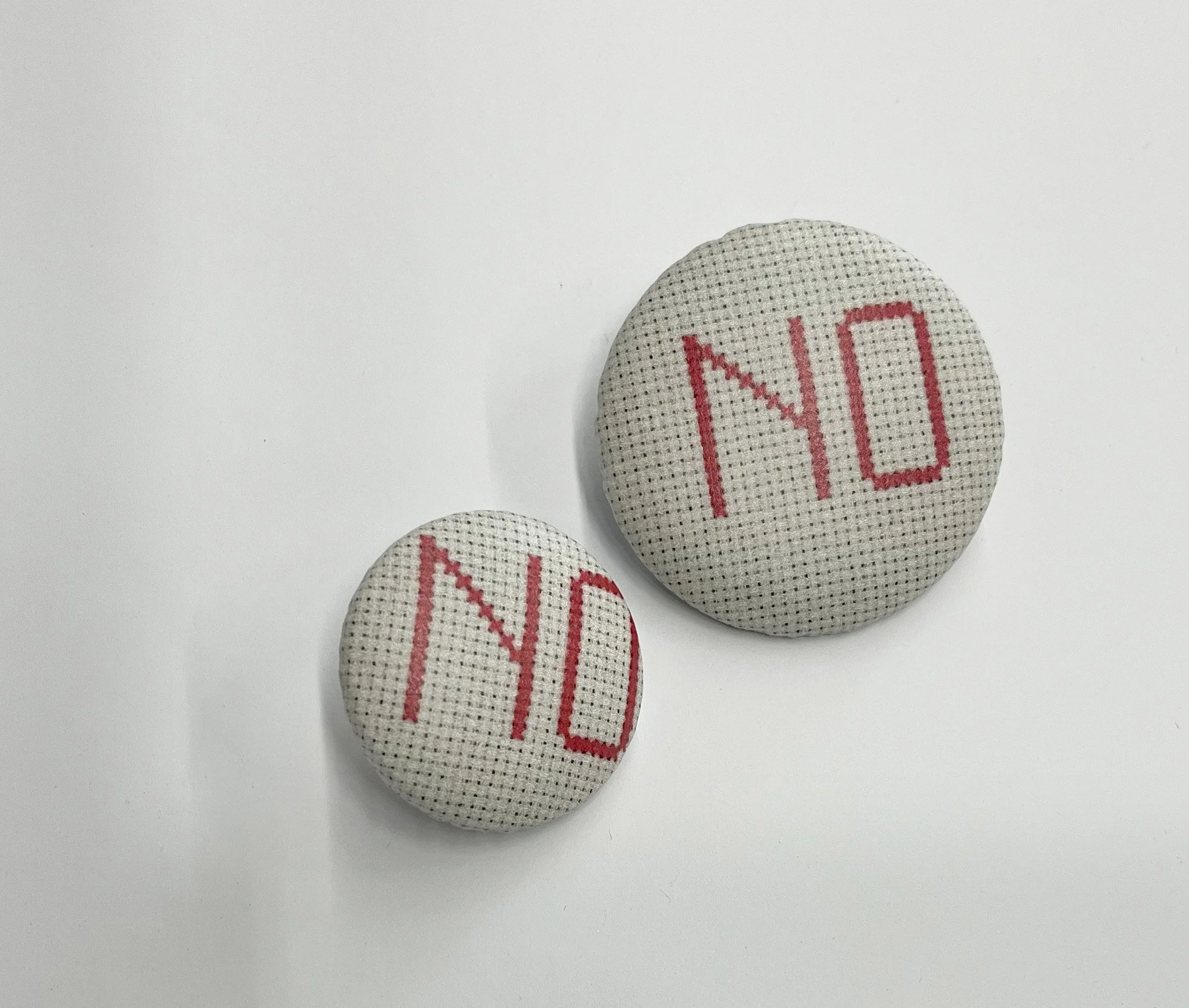 nobuttonvinyl_edit.jpg