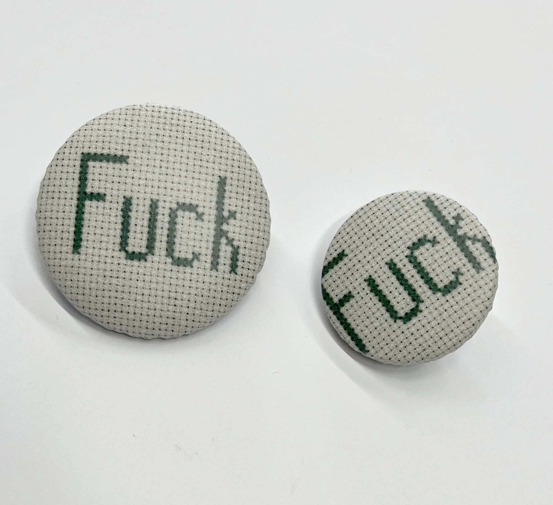 fuckbuttonvinyl_edit.jpg