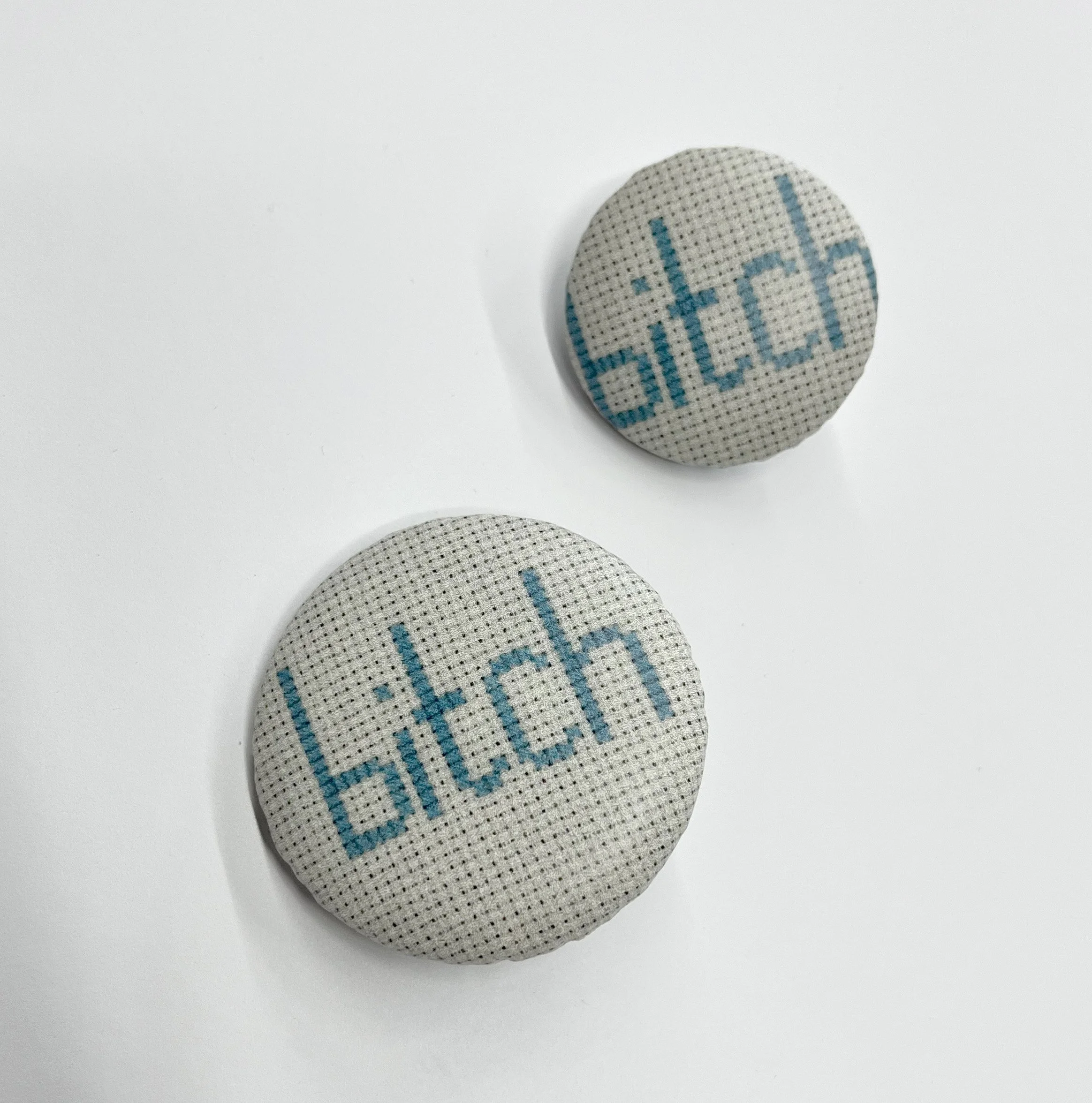 bitchbuttonvinyl_edit.jpg