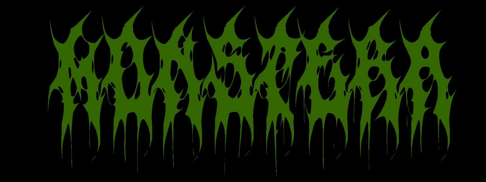 punkyplanterlogo_Page_04.jpg