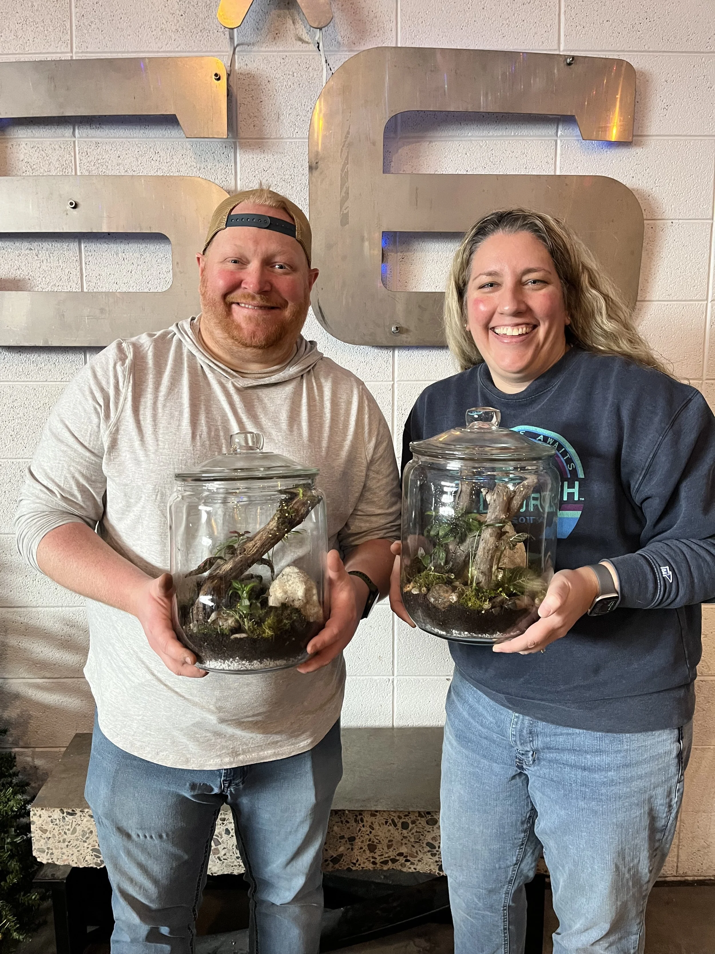 IMG_2292.jpeg (Copy)