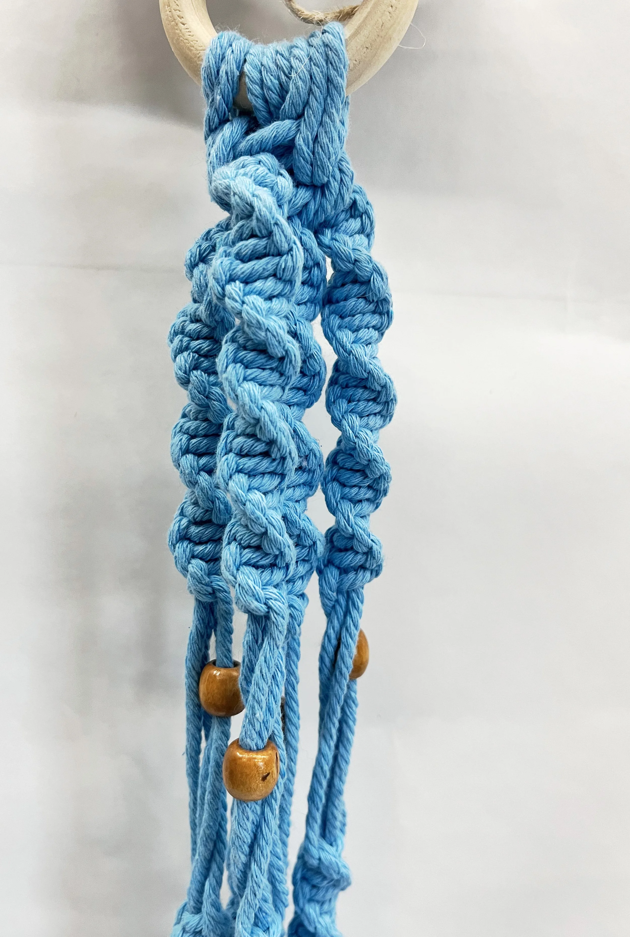 beadedblue.jpg