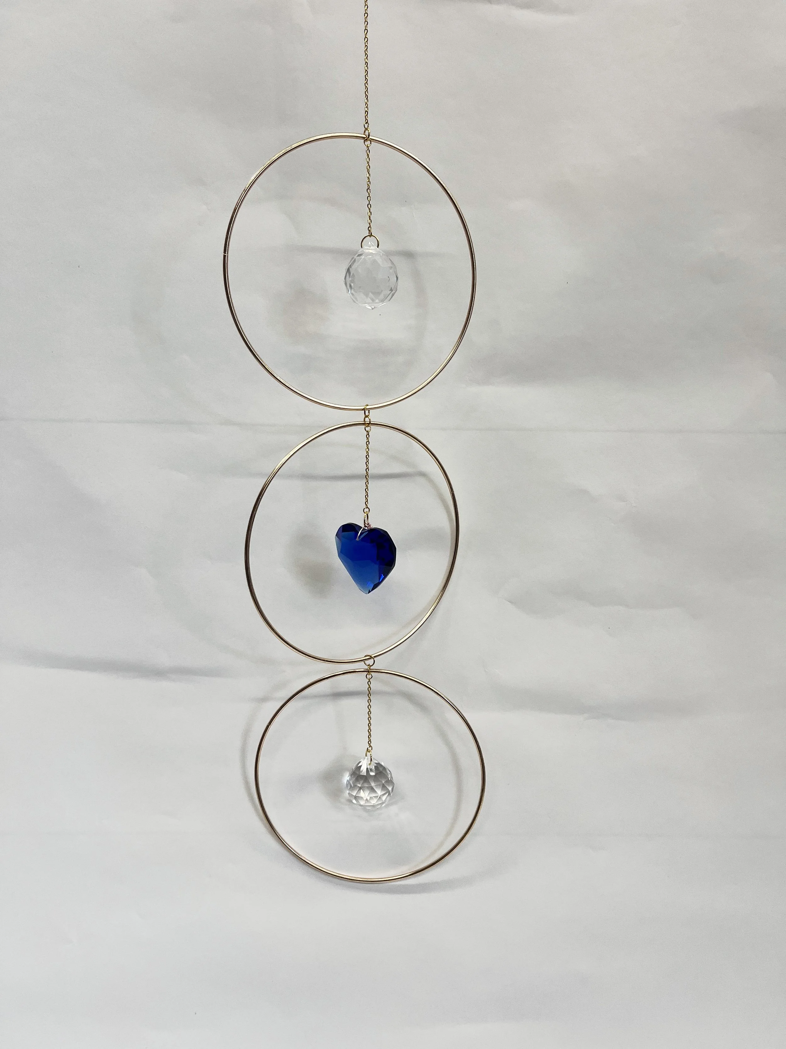 suncatcher triple.jpg