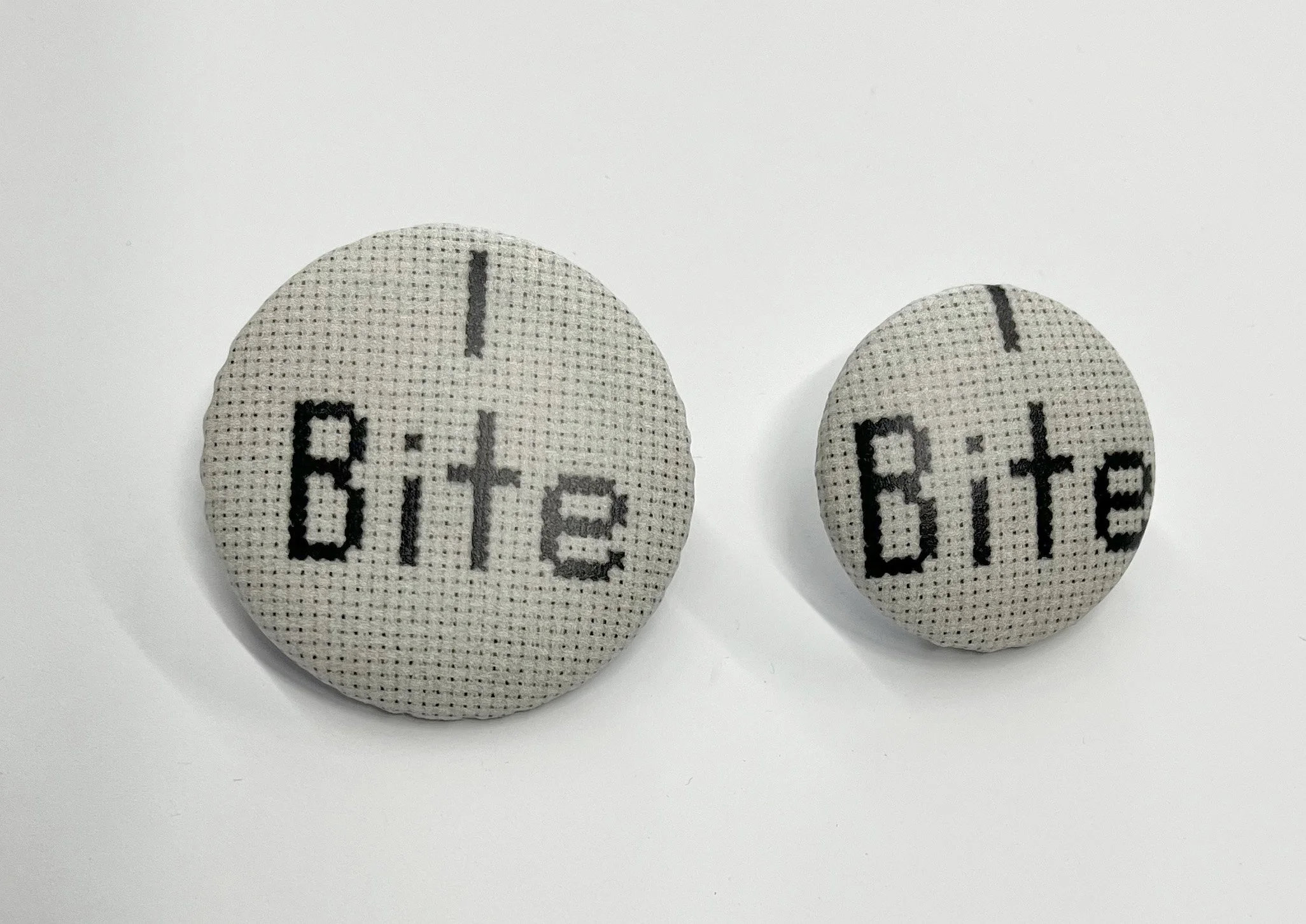 ibitebuttonvinyl_edit.jpg