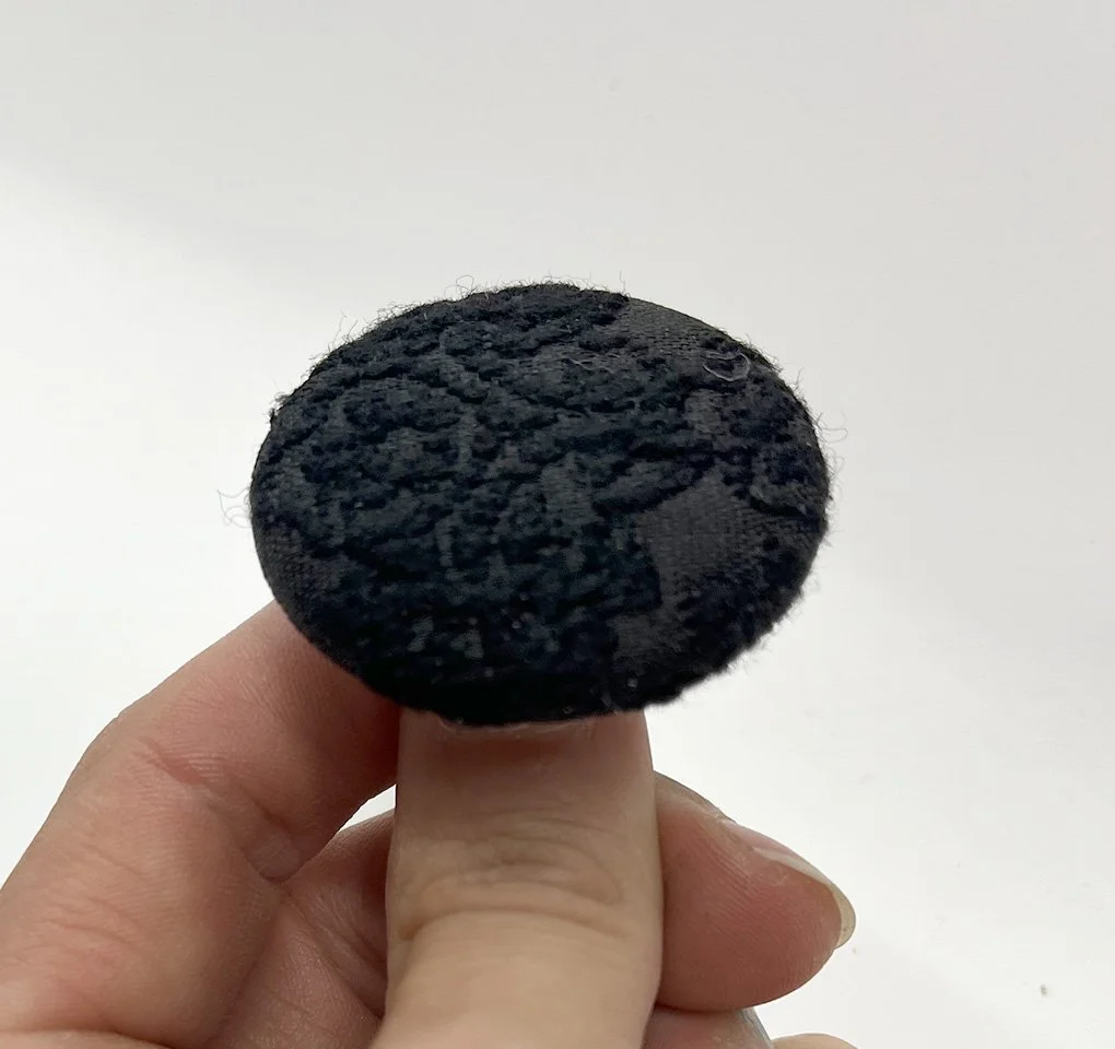 blackfabricbutton_edit.jpg