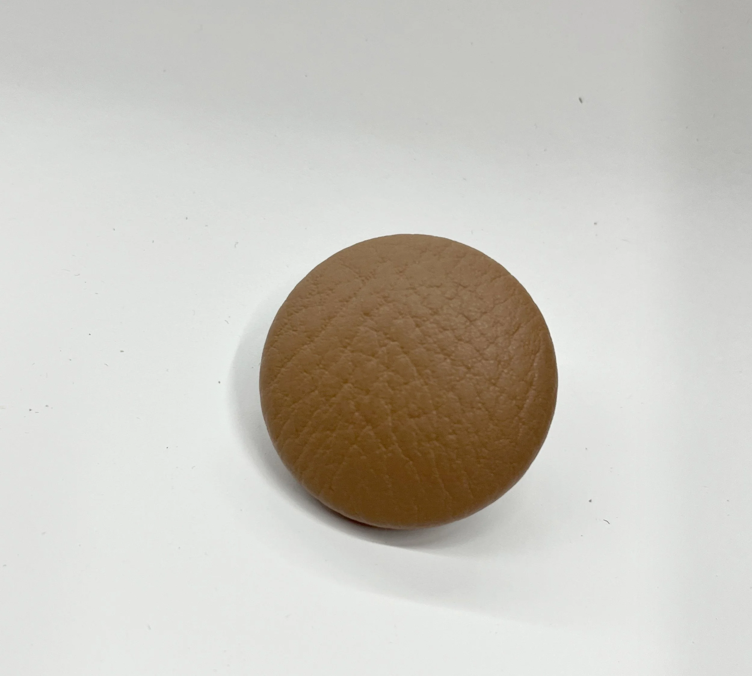 brownbutton_edit.jpg