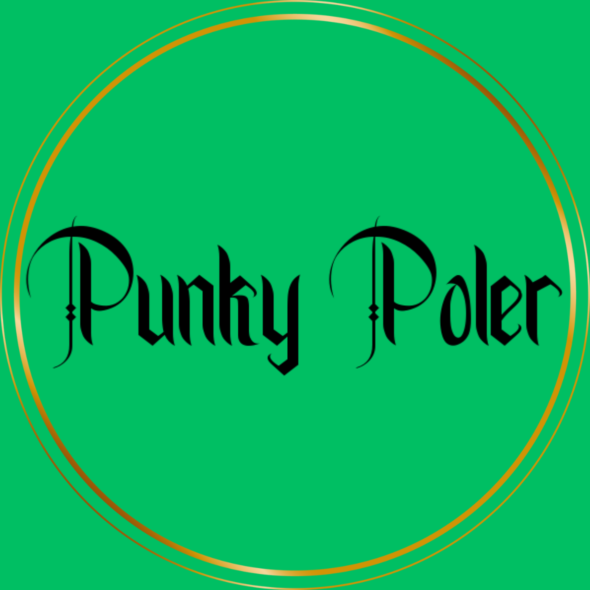 body grip (Circle Sticker).png