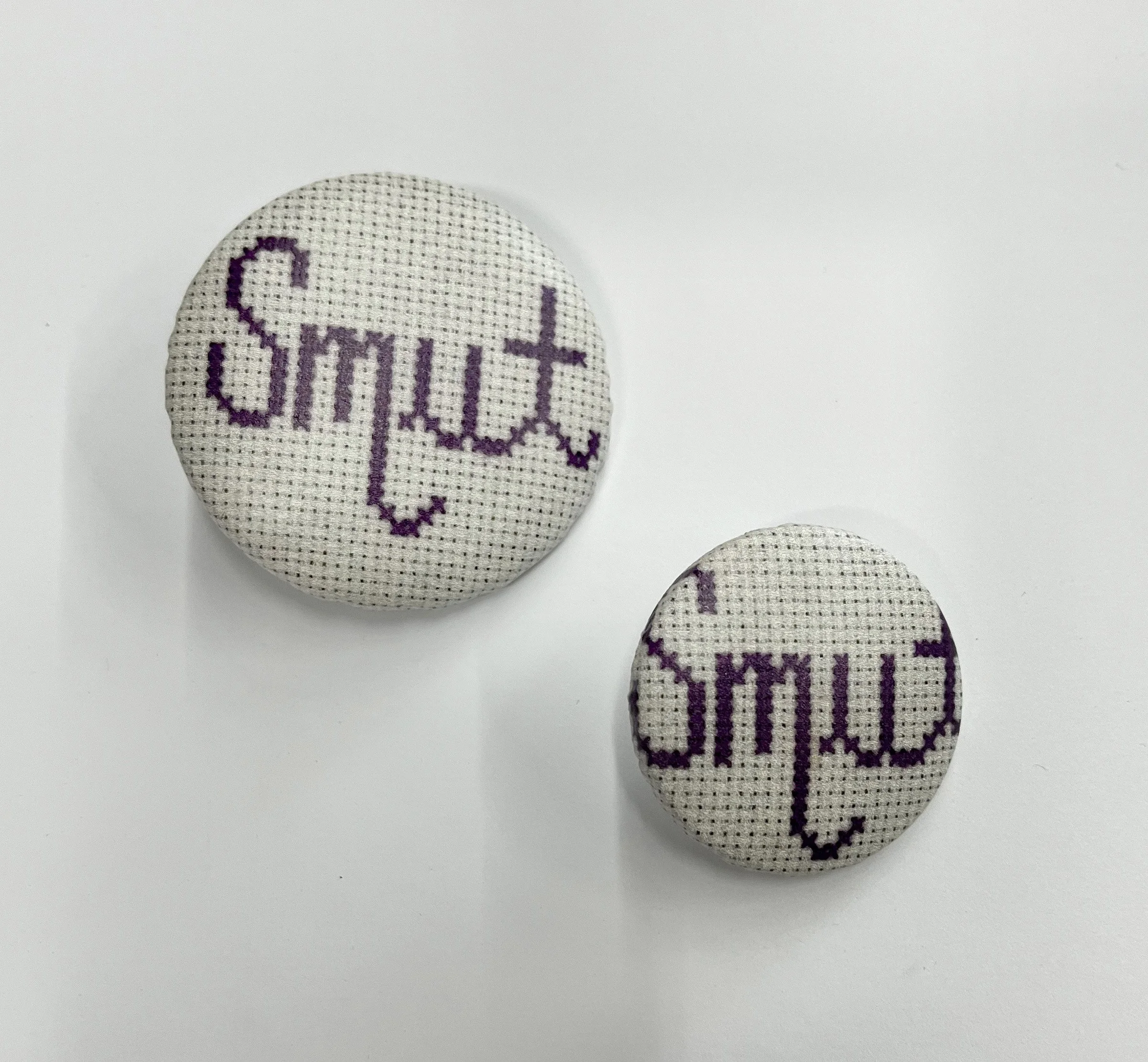 smutbuttonvinyl_edit.jpg
