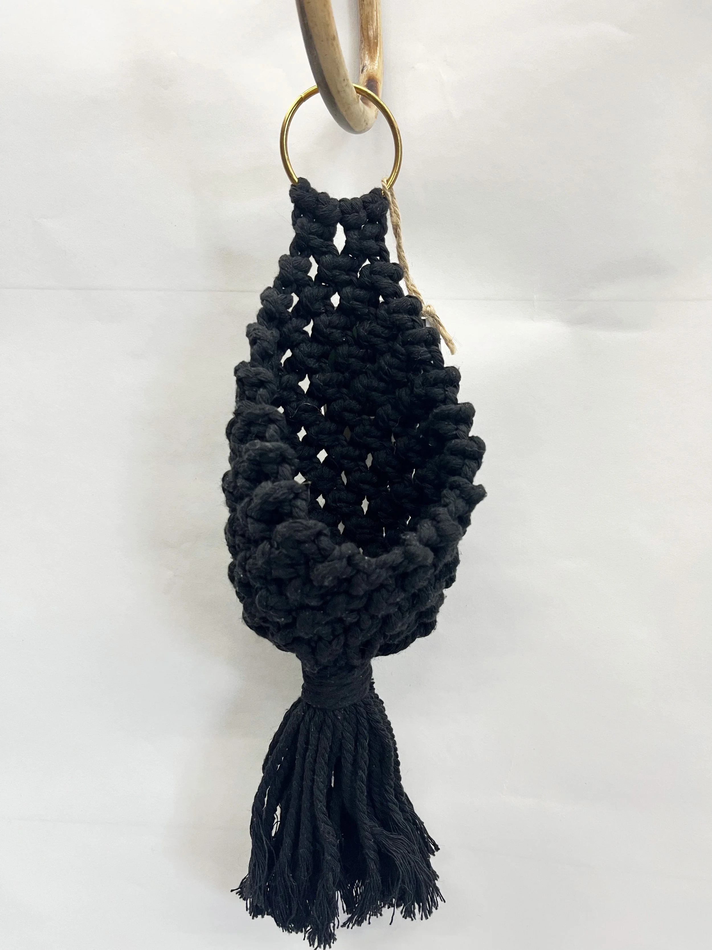 podblackgoldhoop.jpg