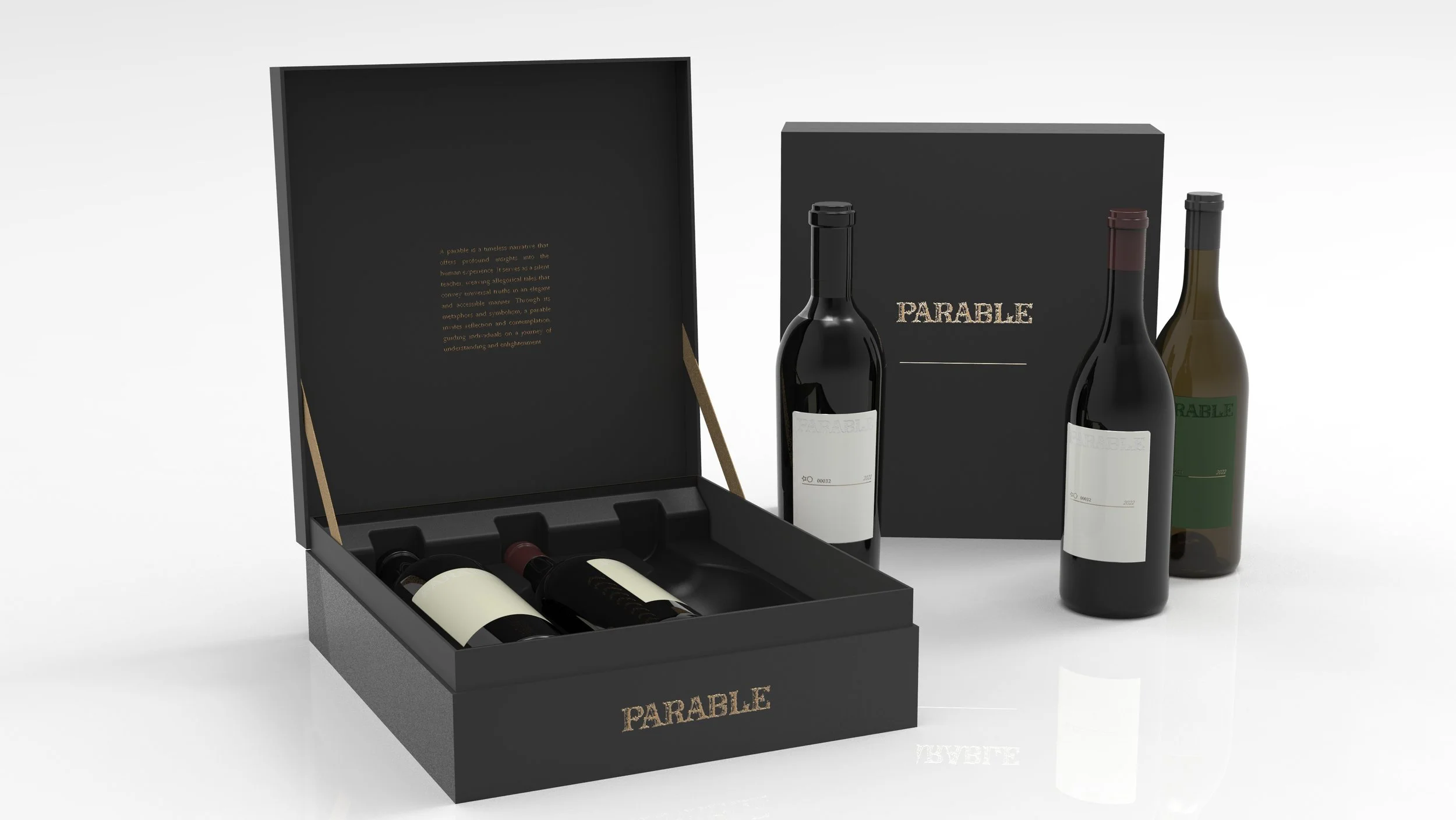 Parable_3_pack.118.jpg