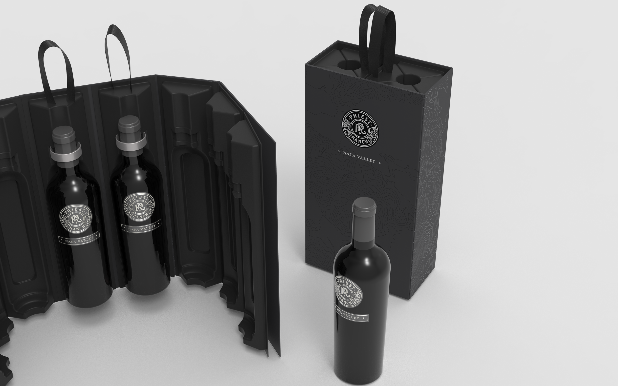 Lux_binder_2pcs_Priest_ranch_1 (2).png