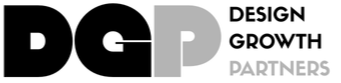 DGP