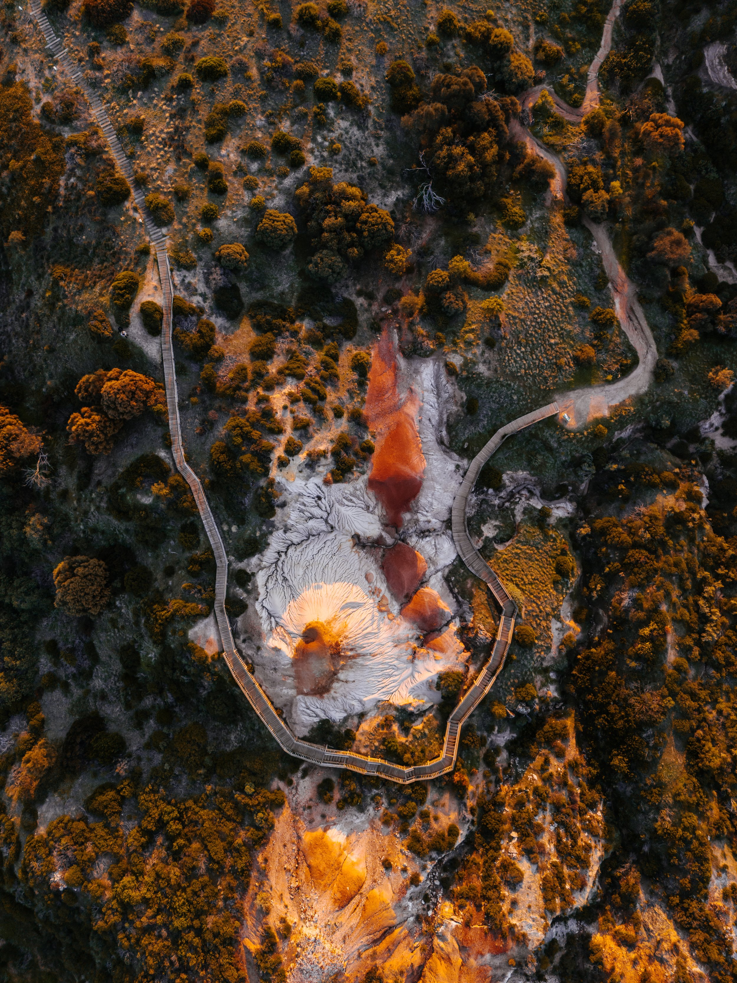 DJI_20240714171919_0038_D.jpg