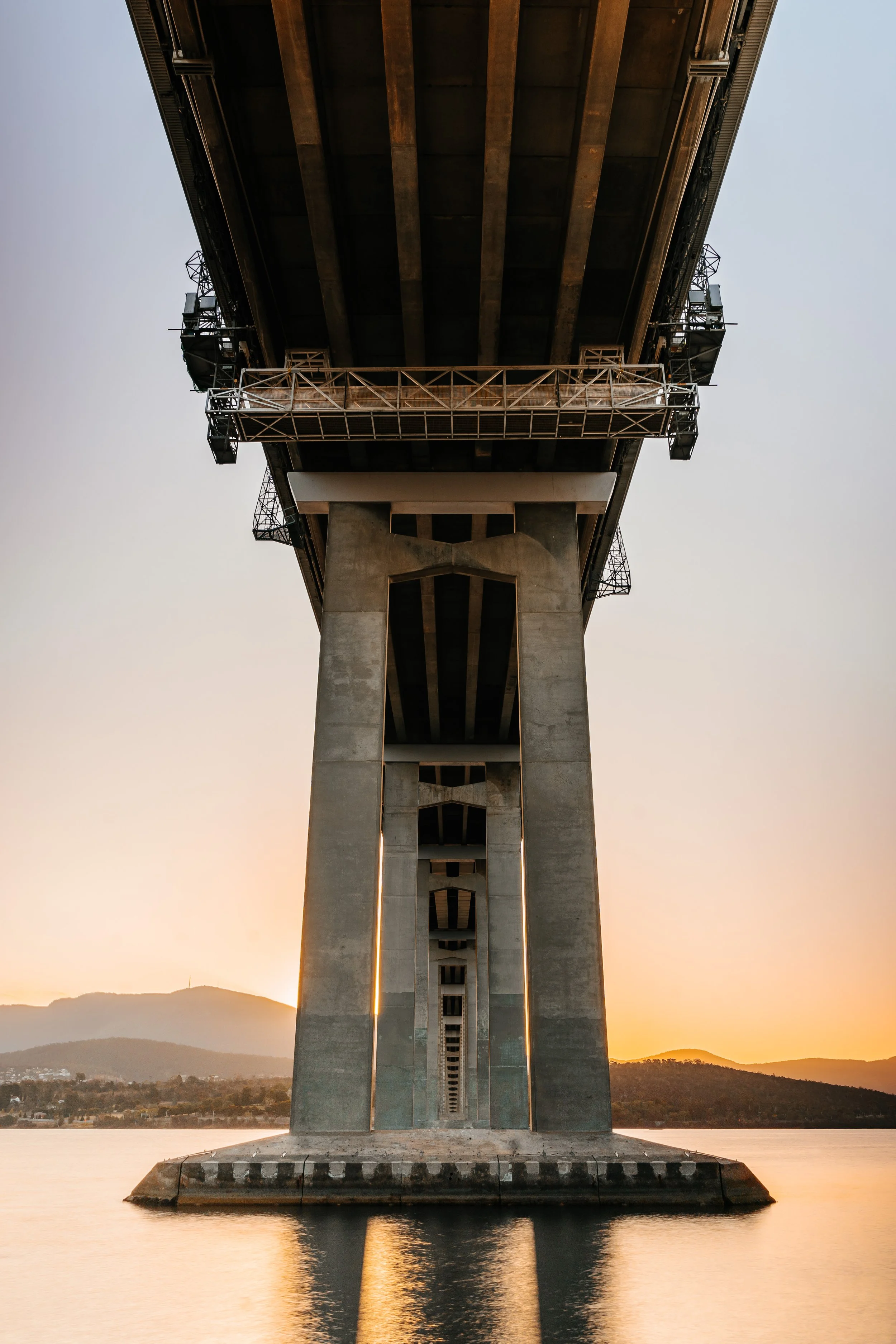 Tasman Glory WEB.jpg