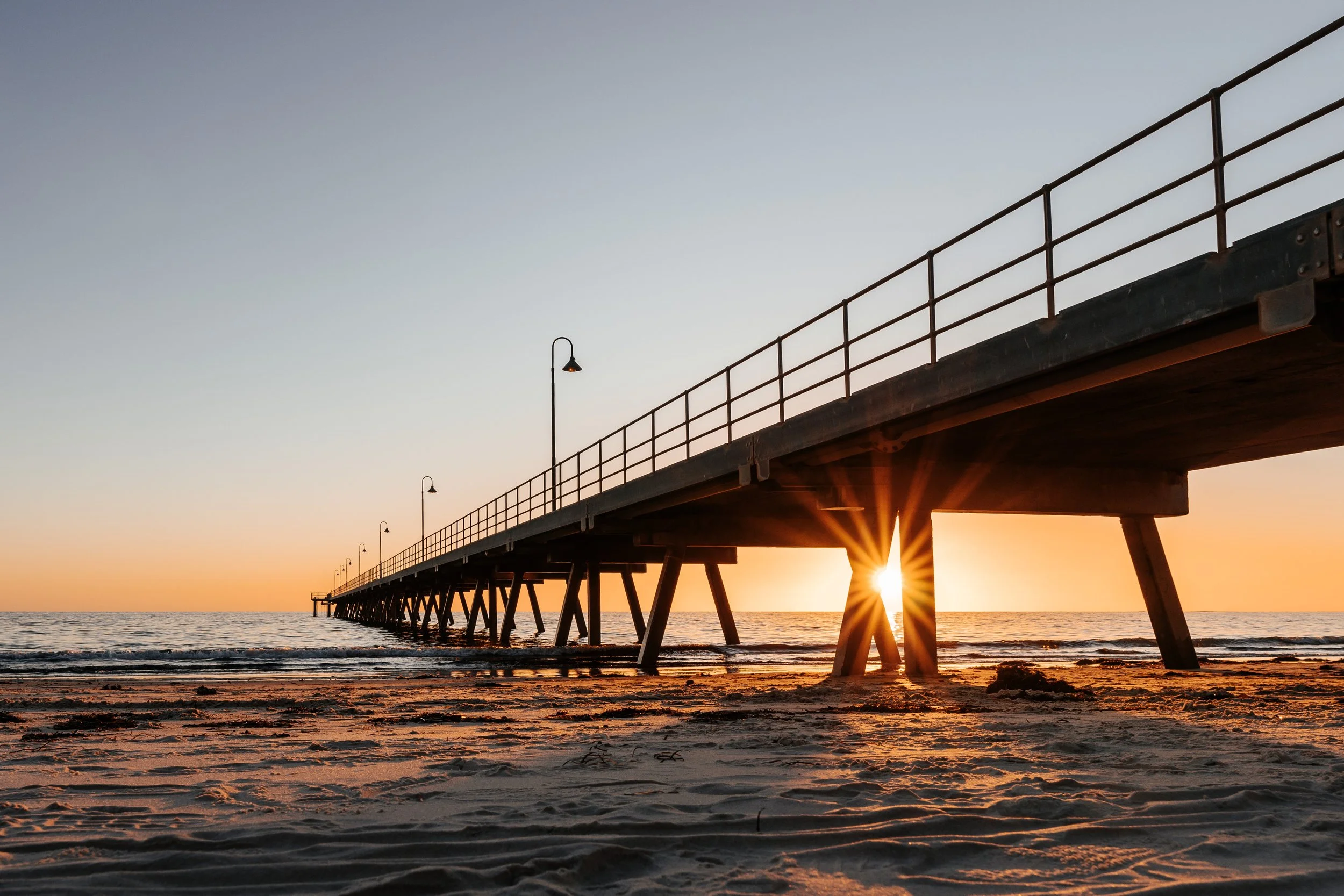 Glenelg Sunset WEB.jpg