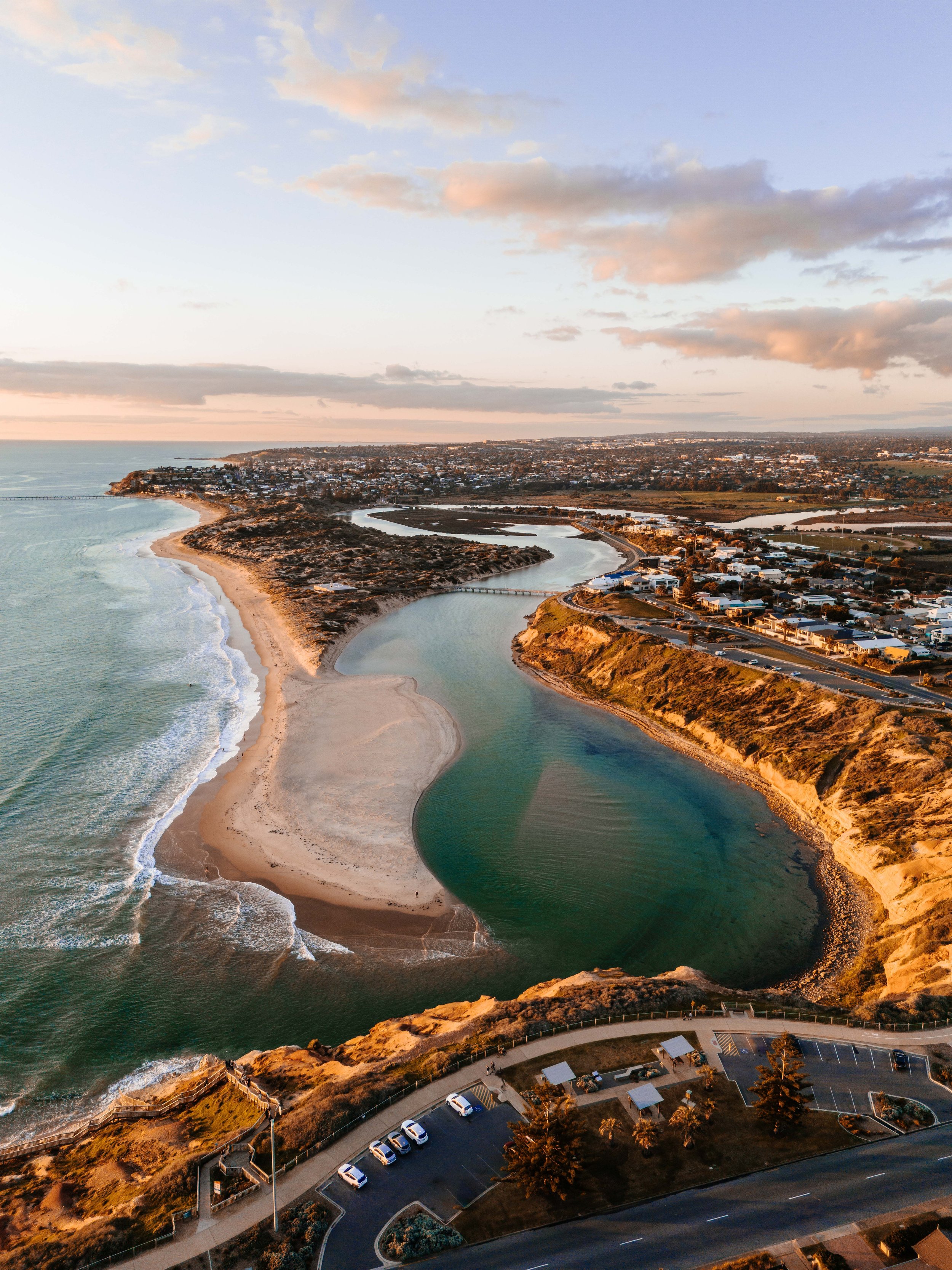 Noarlunga Sunset WEB.jpg
