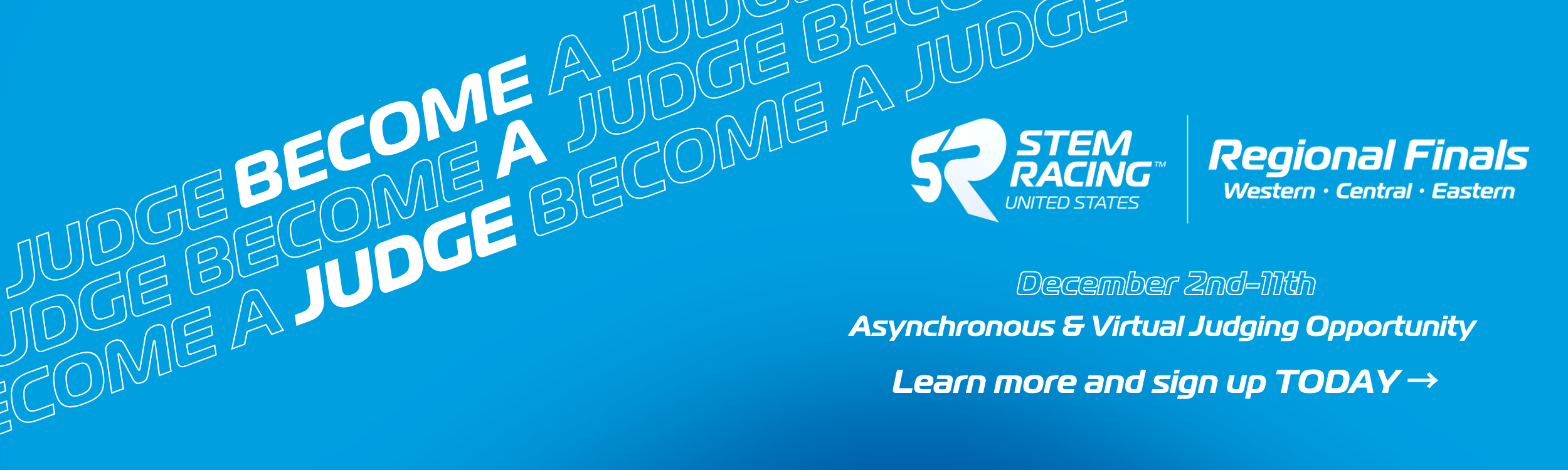 Webpage Front Banner-2.png