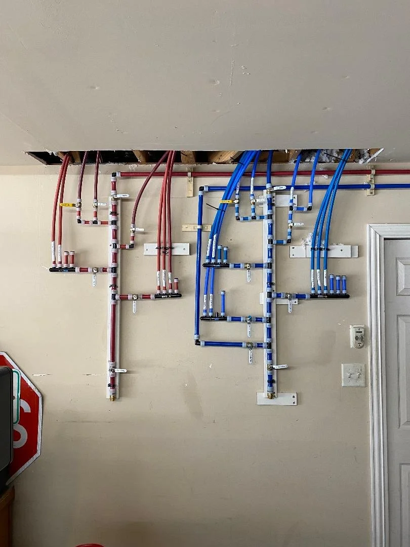 manifold pic 3.jpg