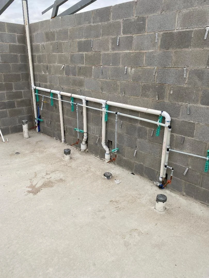 plumb in wall bridge 2.jpg