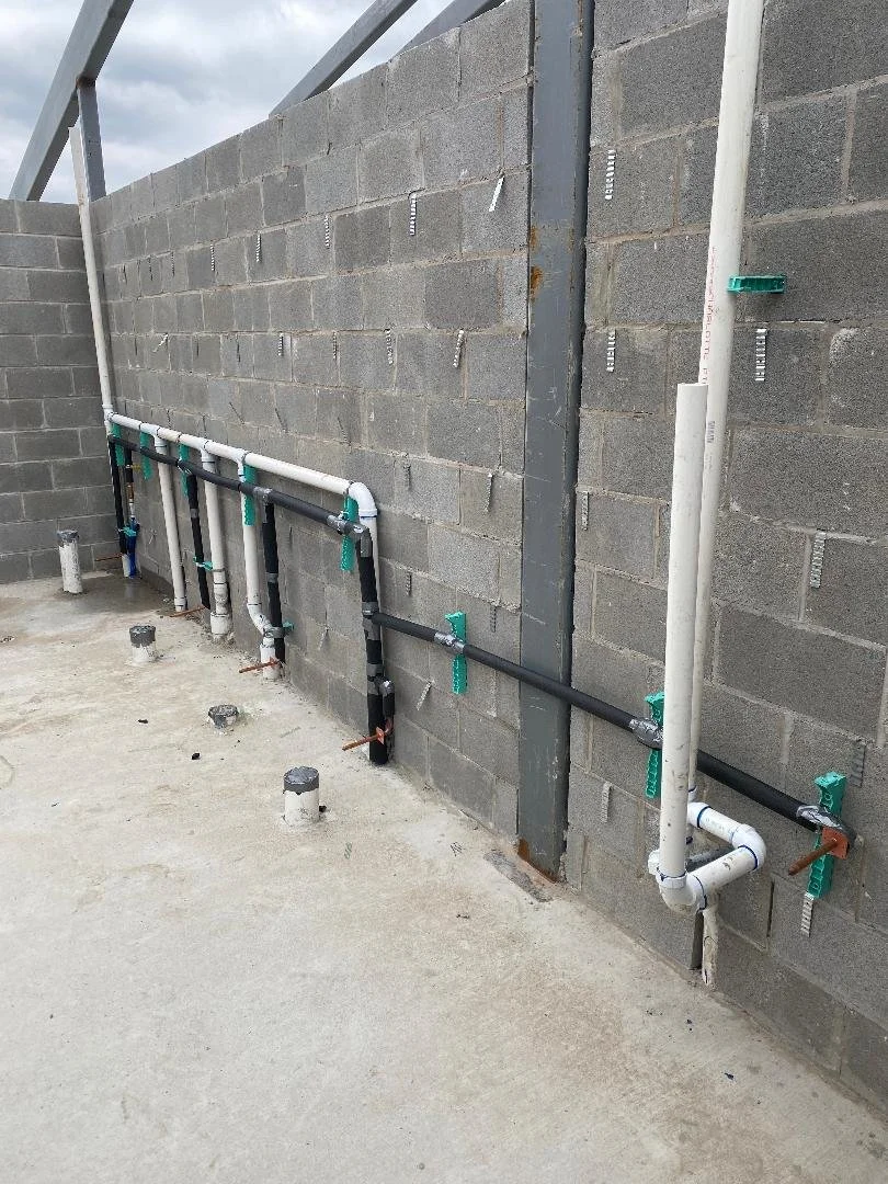 plumb in wall bridge.jpg