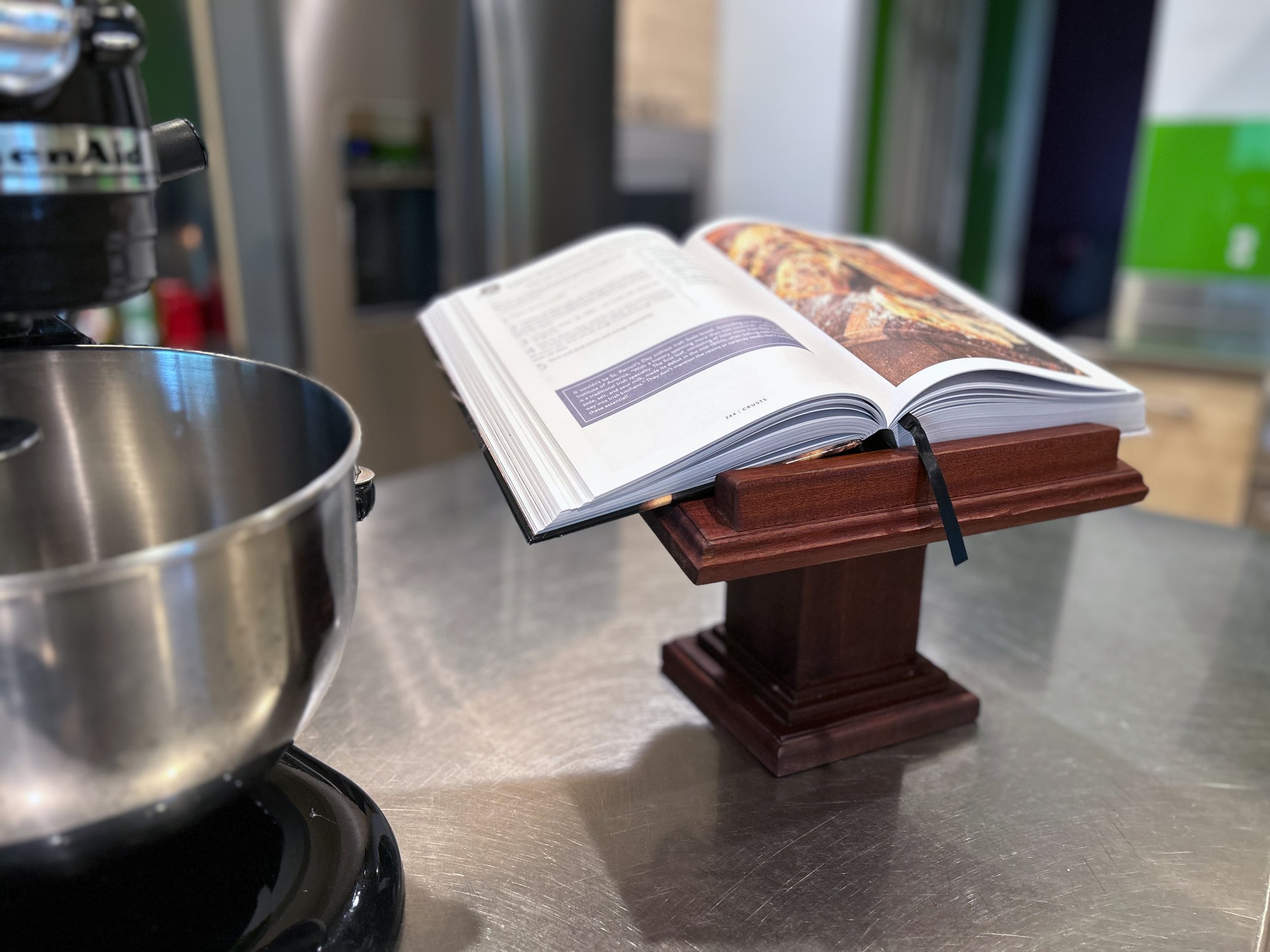 Dark Good book Stand.jpg