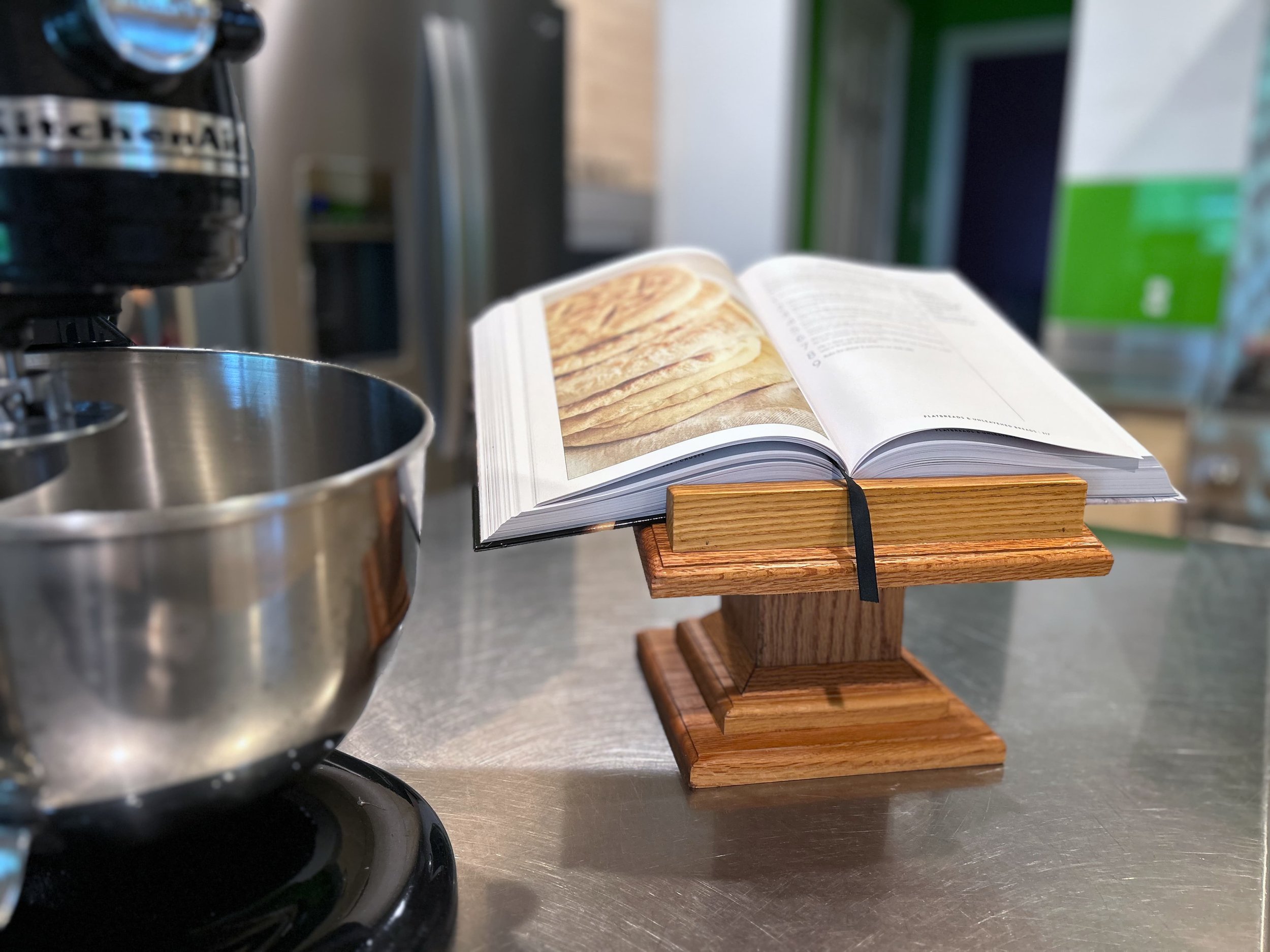 Good Book Stand Light 2.jpg