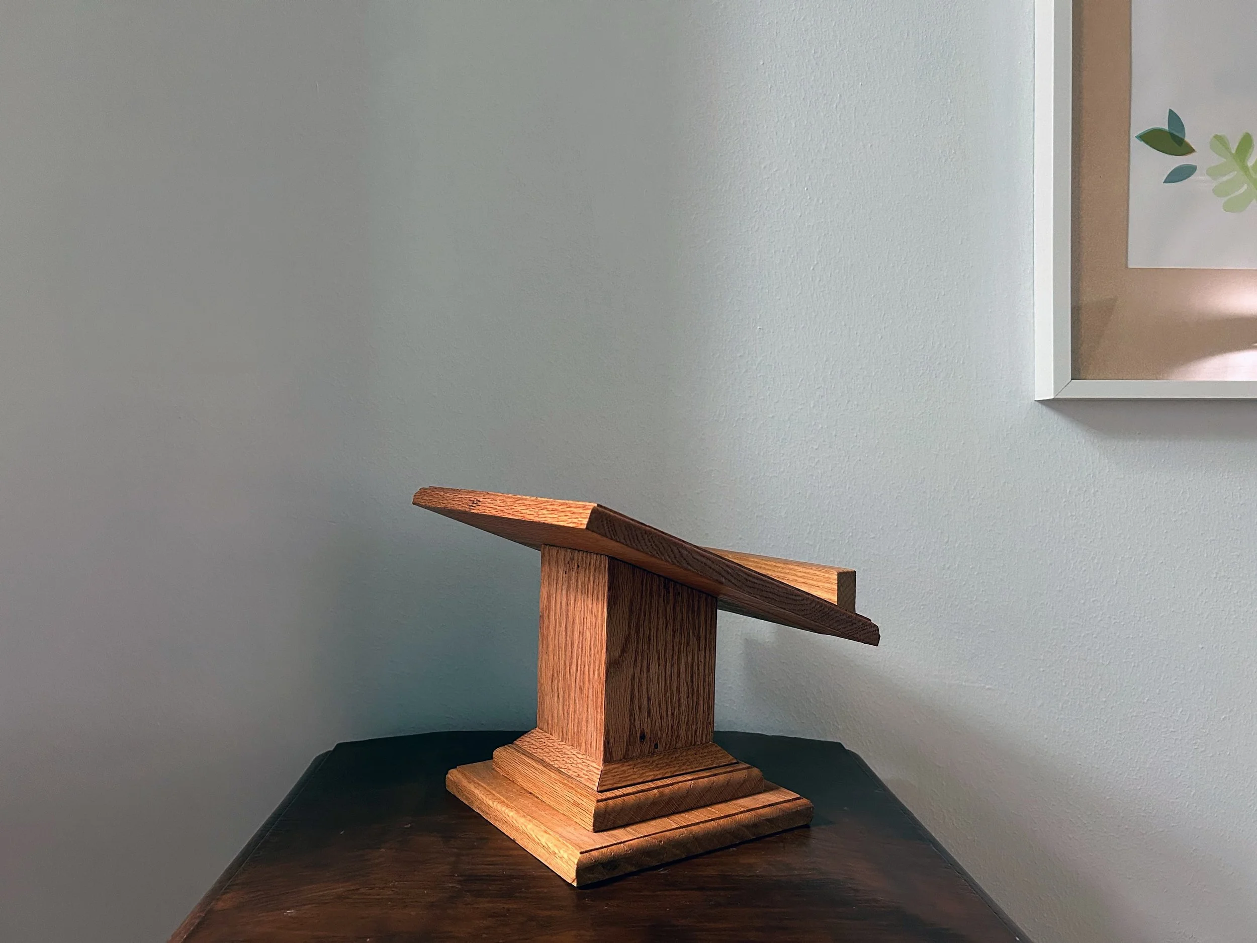Good Book Stand Light.jpg