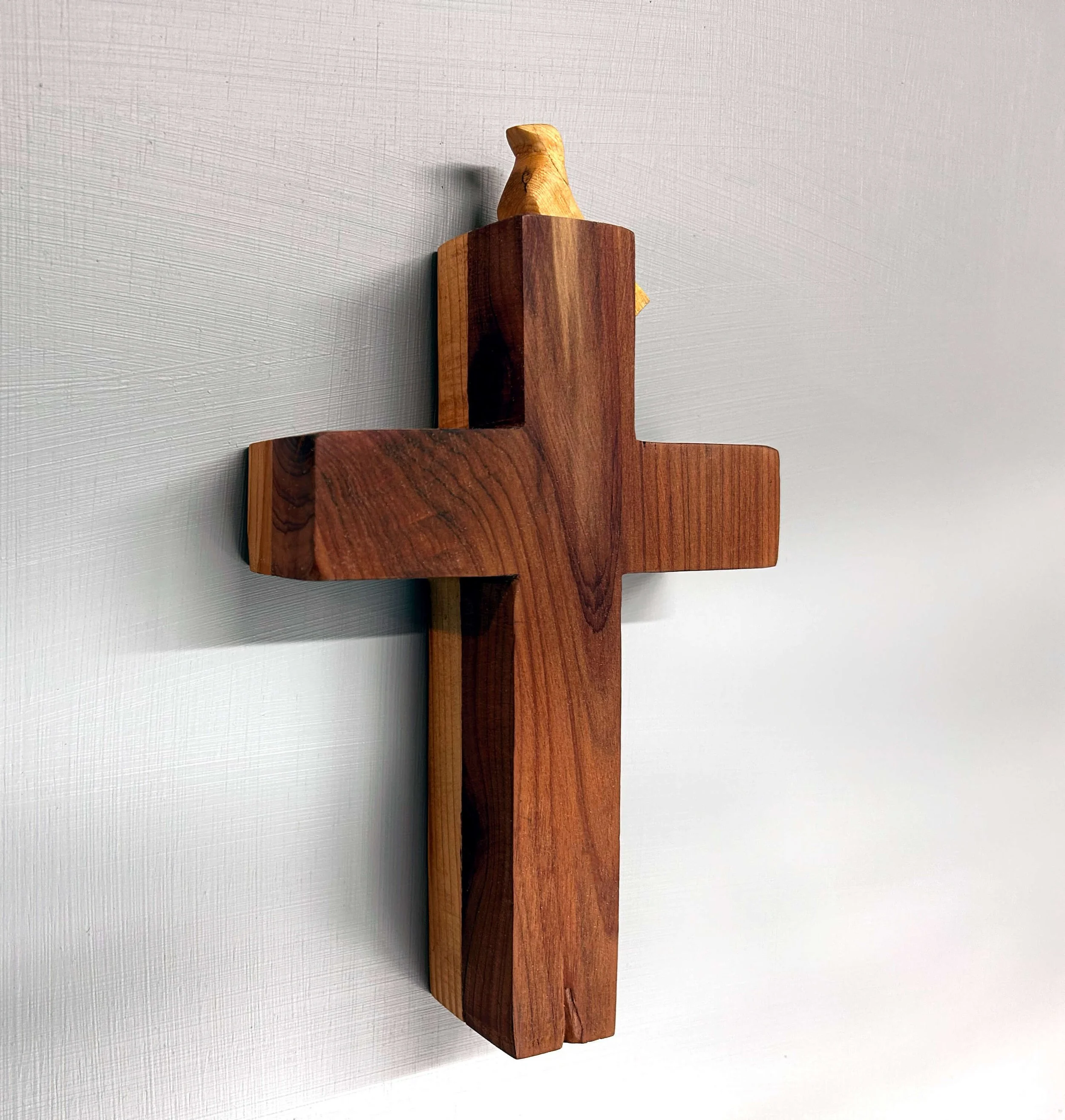 Wall bird cross 5.jpg