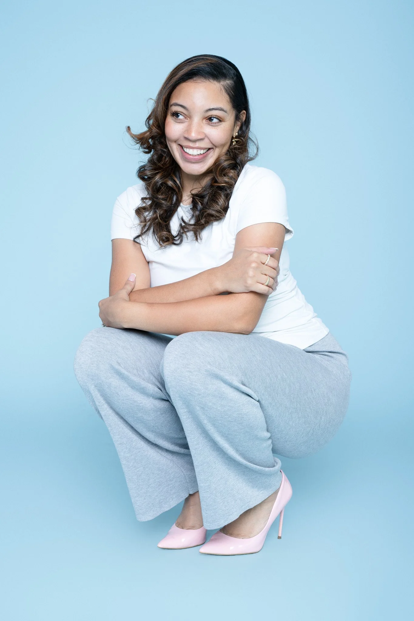 kaila 11151-Edit.jpg