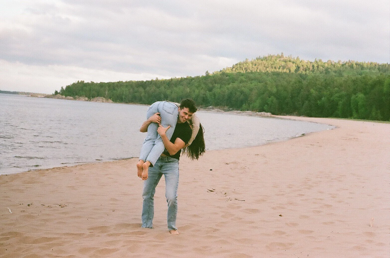 The Biggest Mistake Couples Make When Planning an Elopement or Micro Wedding