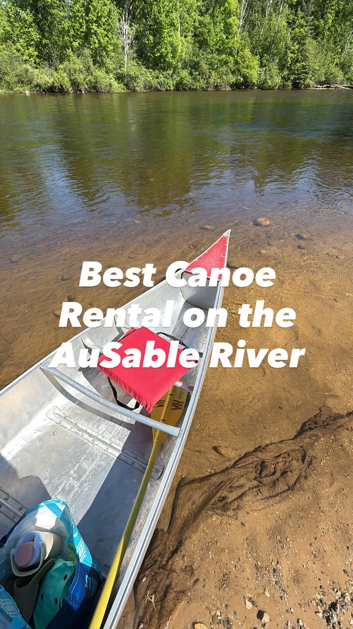 best canoe on ausable.JPG