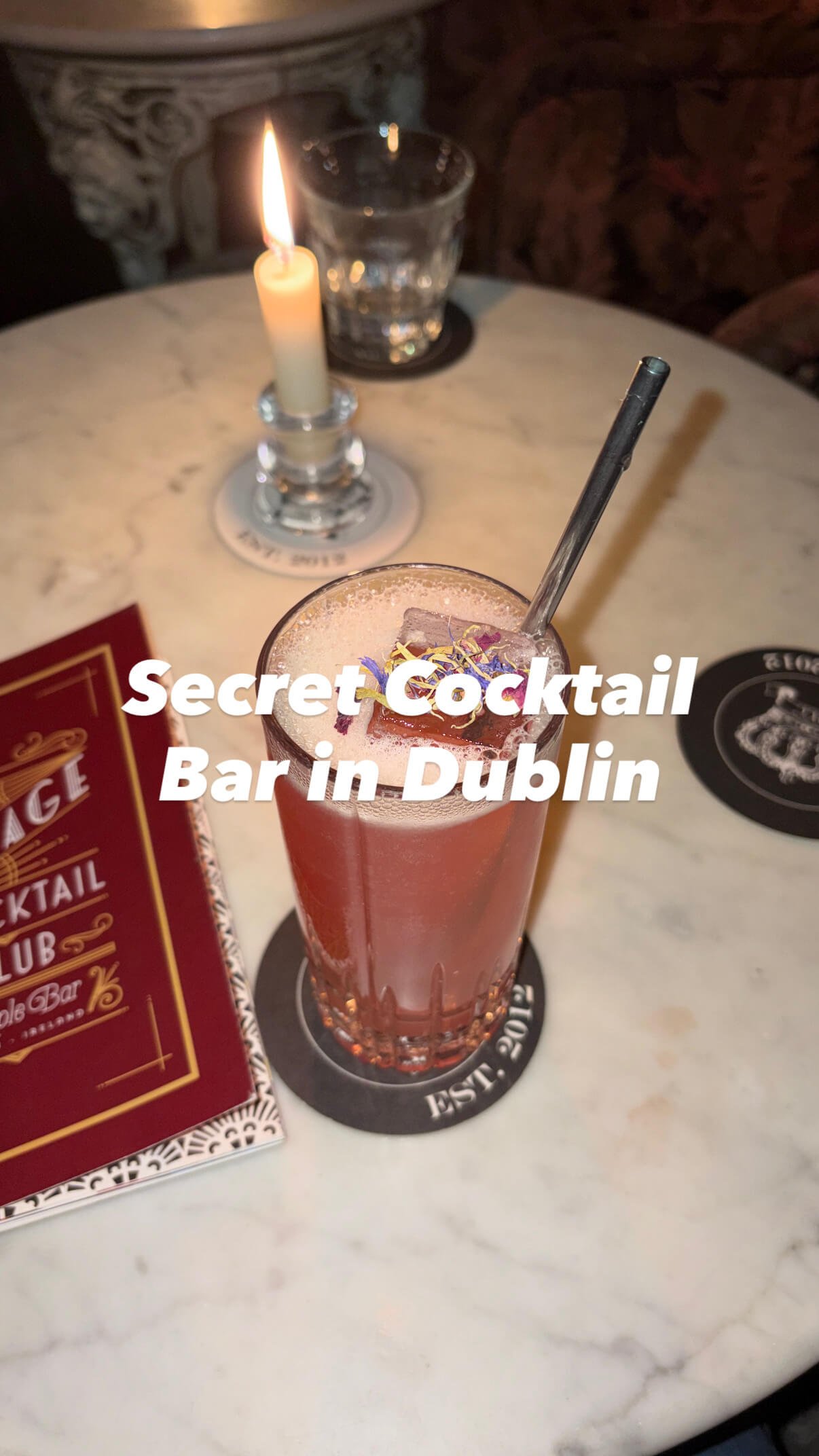 secret cocktail bar.JPG