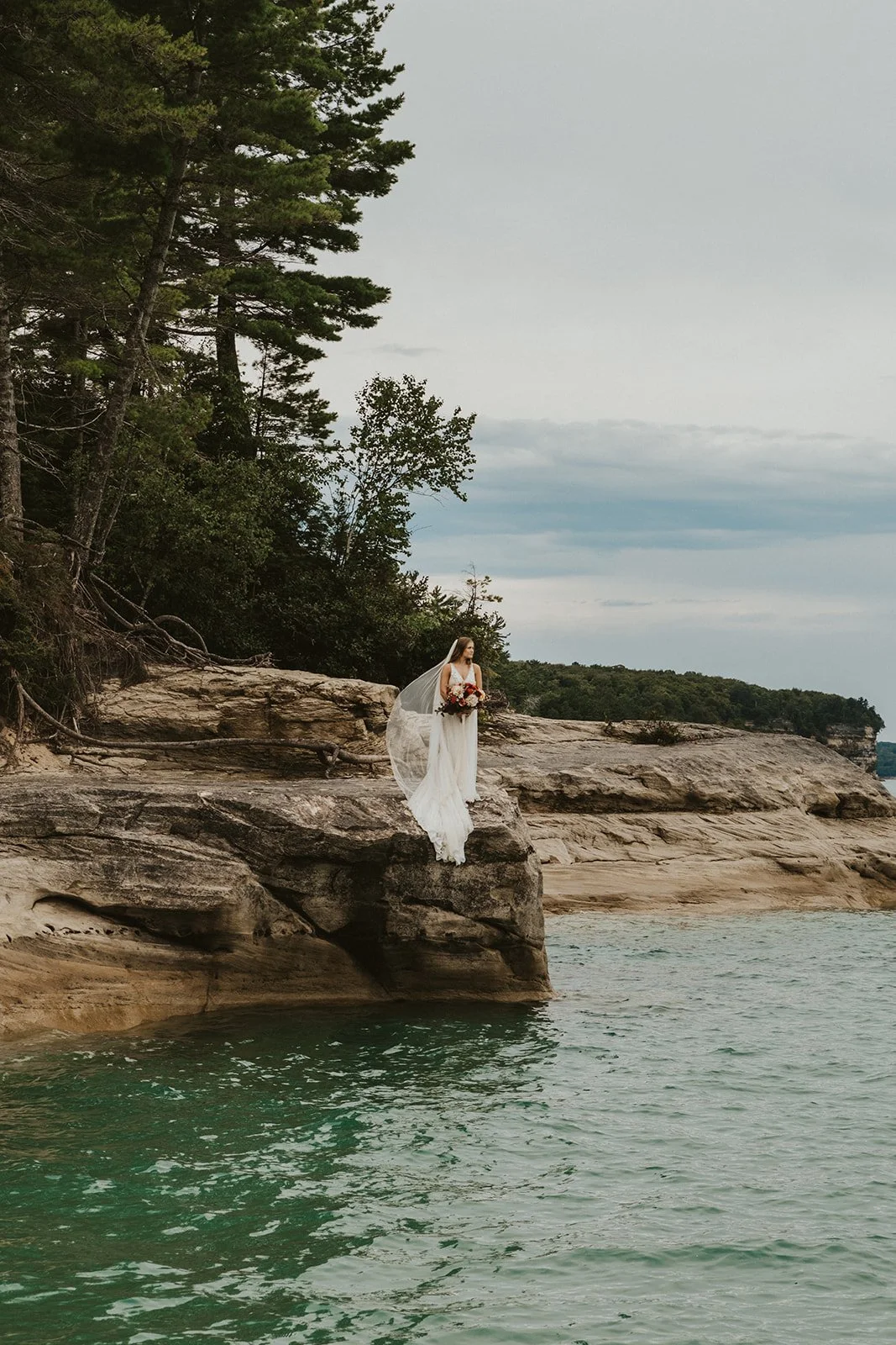 upper-peninsula-wedding-photographer-1198_websize-3.jpg