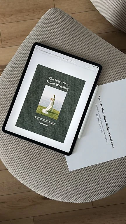 ebook workbook promo image.jpg