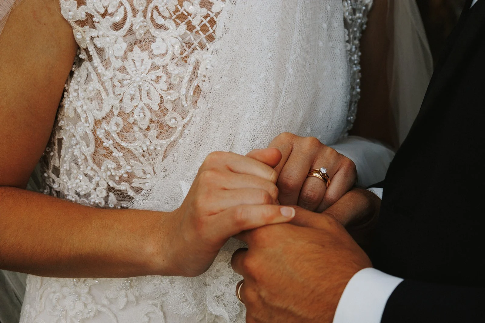 marquette-elopement-photographer-5731_websize.jpg