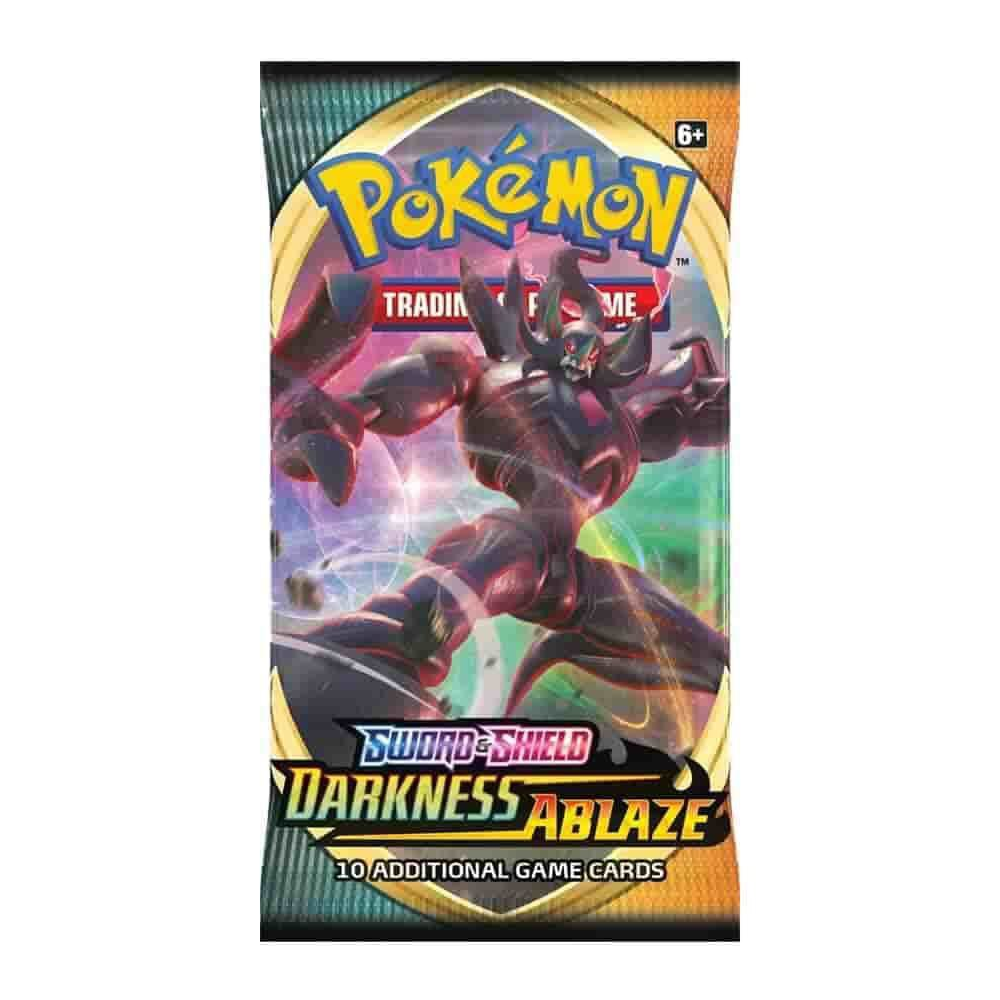 DarknessAbleze.png