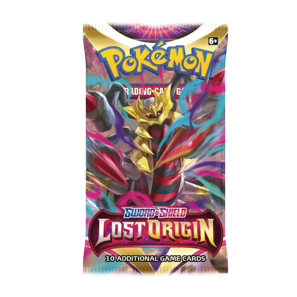 LostOrgin.png