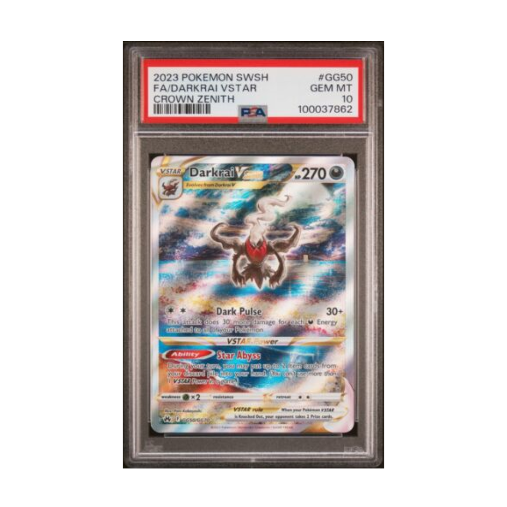 CROWN ZENITH FULL ARTDARKRAI VSTAR PSA 10.png