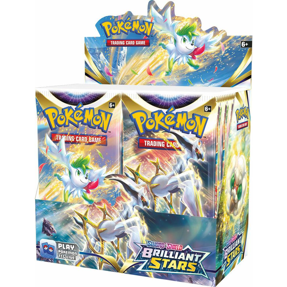 Brilliant Stars Booster Box.png