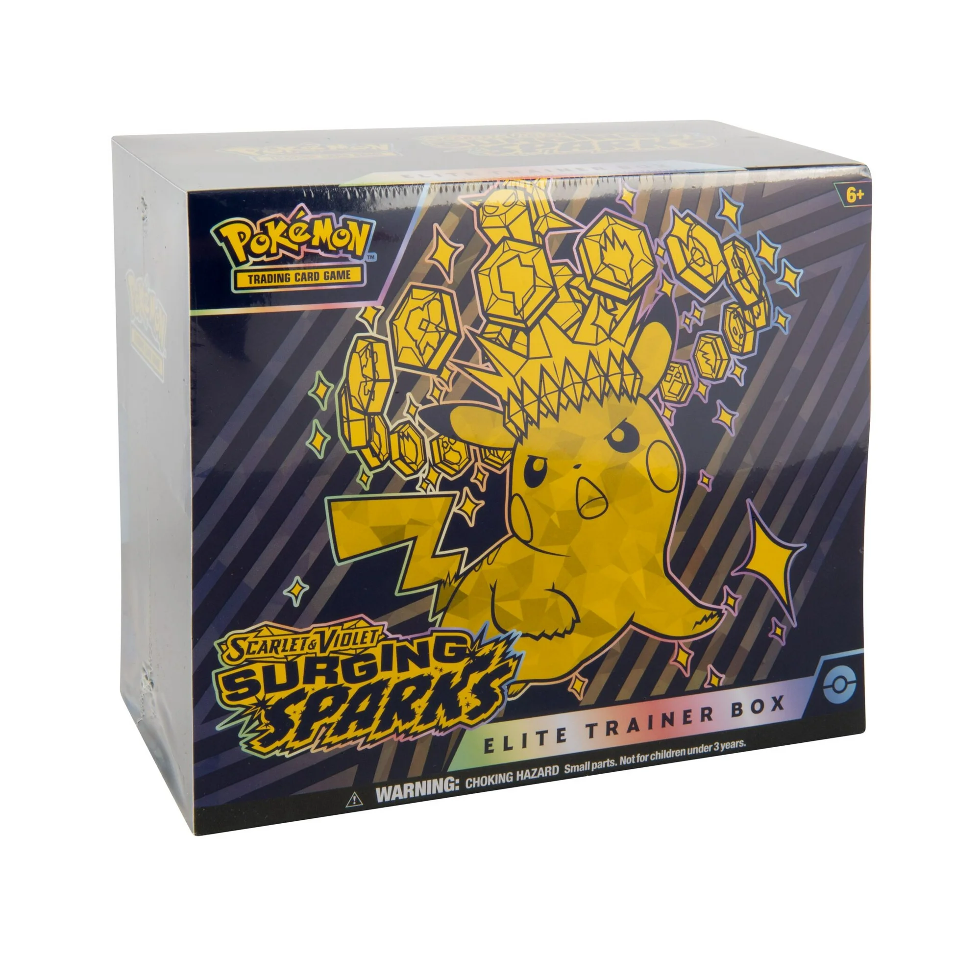 Surging sparks.png