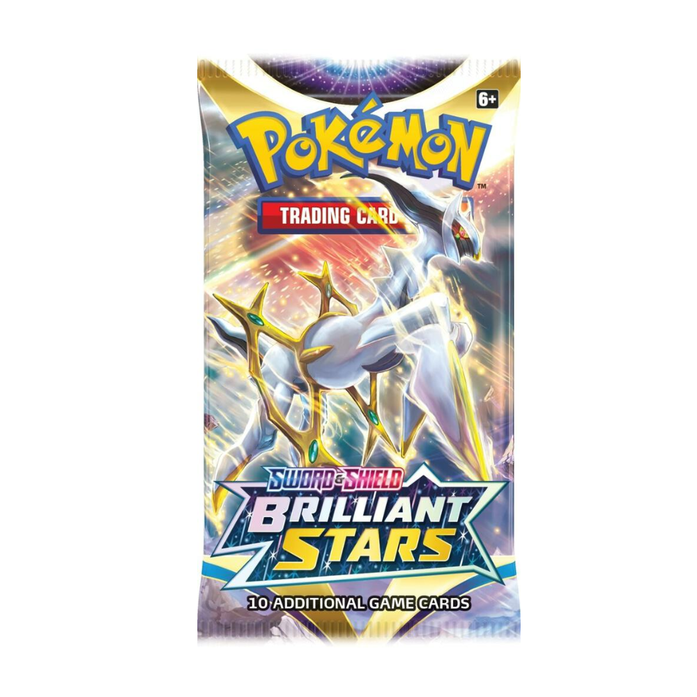 Brillantstars.png