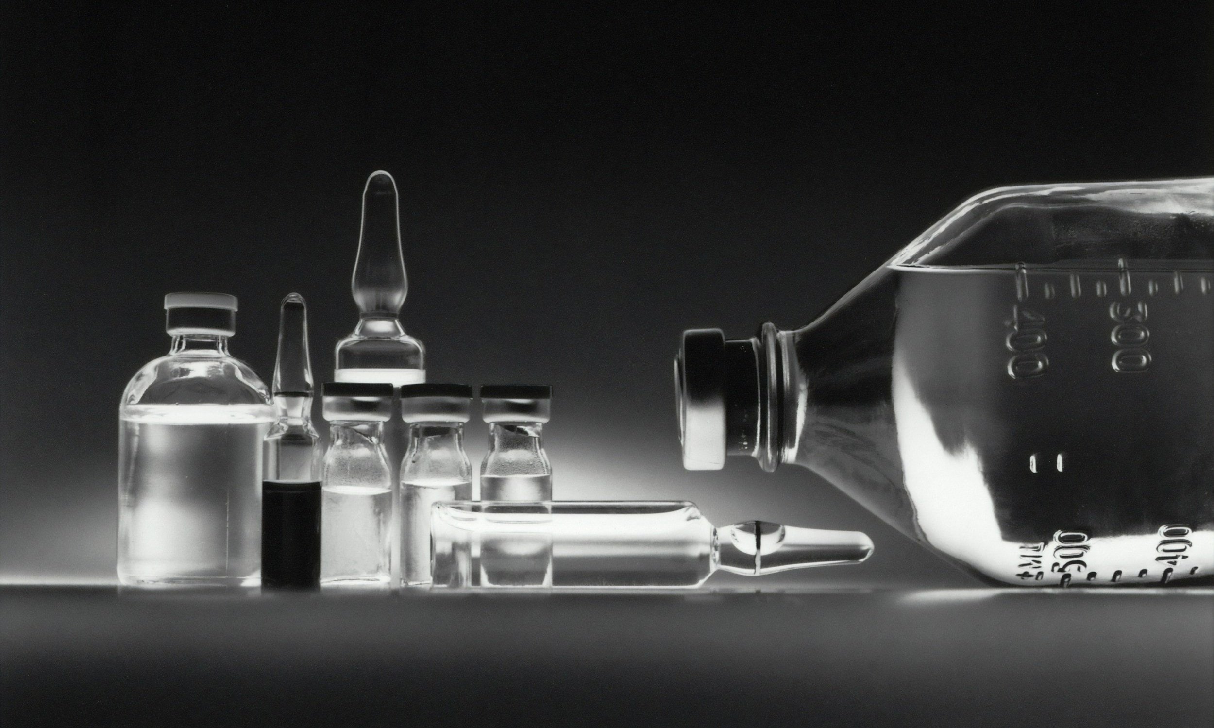 How a Medical Supplies Wholesaler Transformed Its Quoting Process and Boosted Conversions