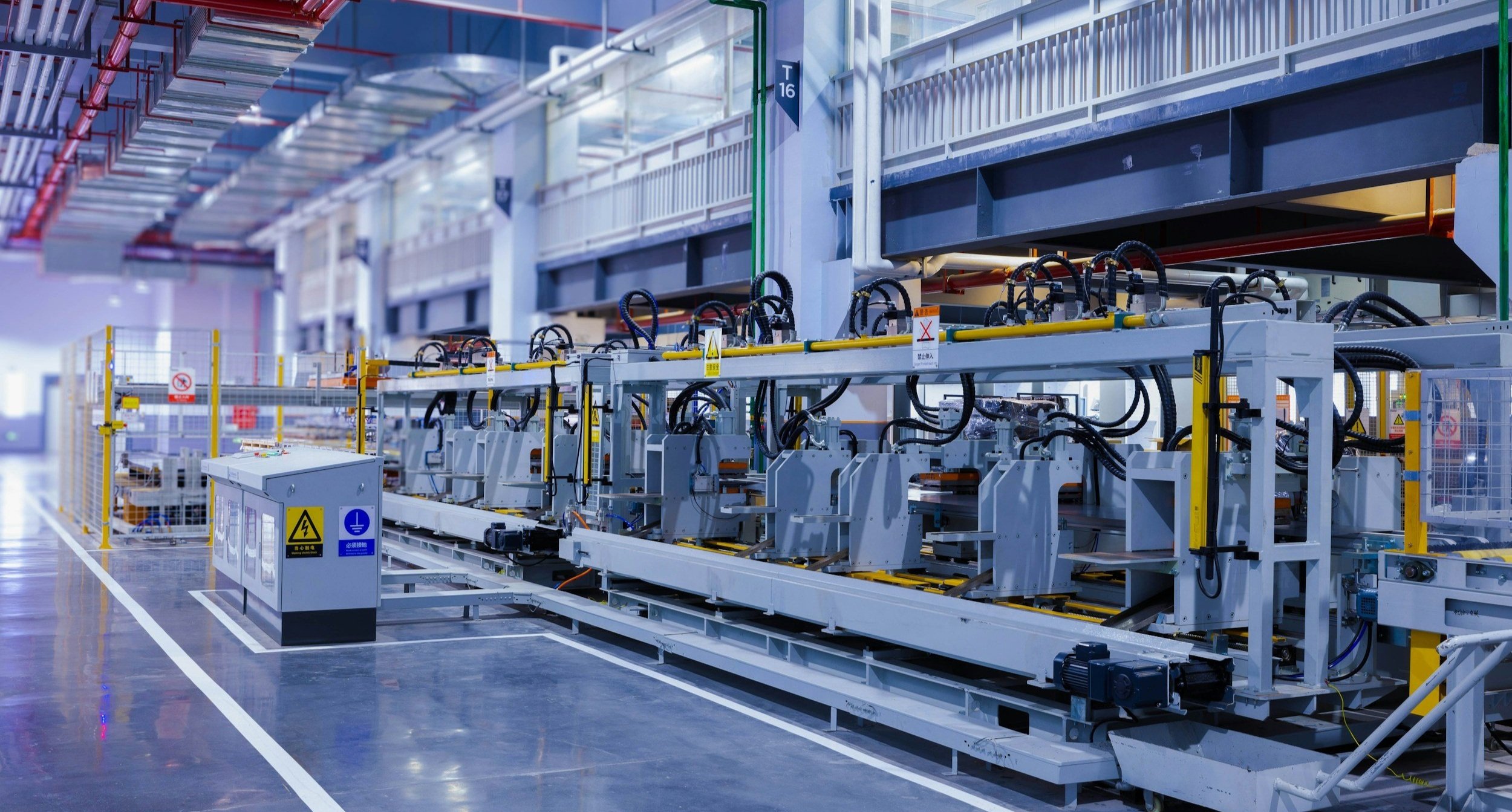 How One Electronics Component Manufacturer Slashed Overtime and Saved $100,000 with Advanced Scheduling