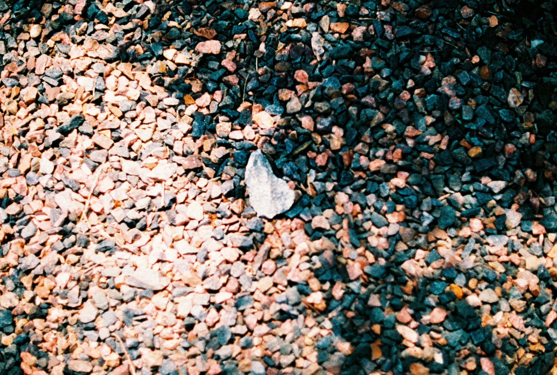 1020183567483-R1-006-1A.jpg