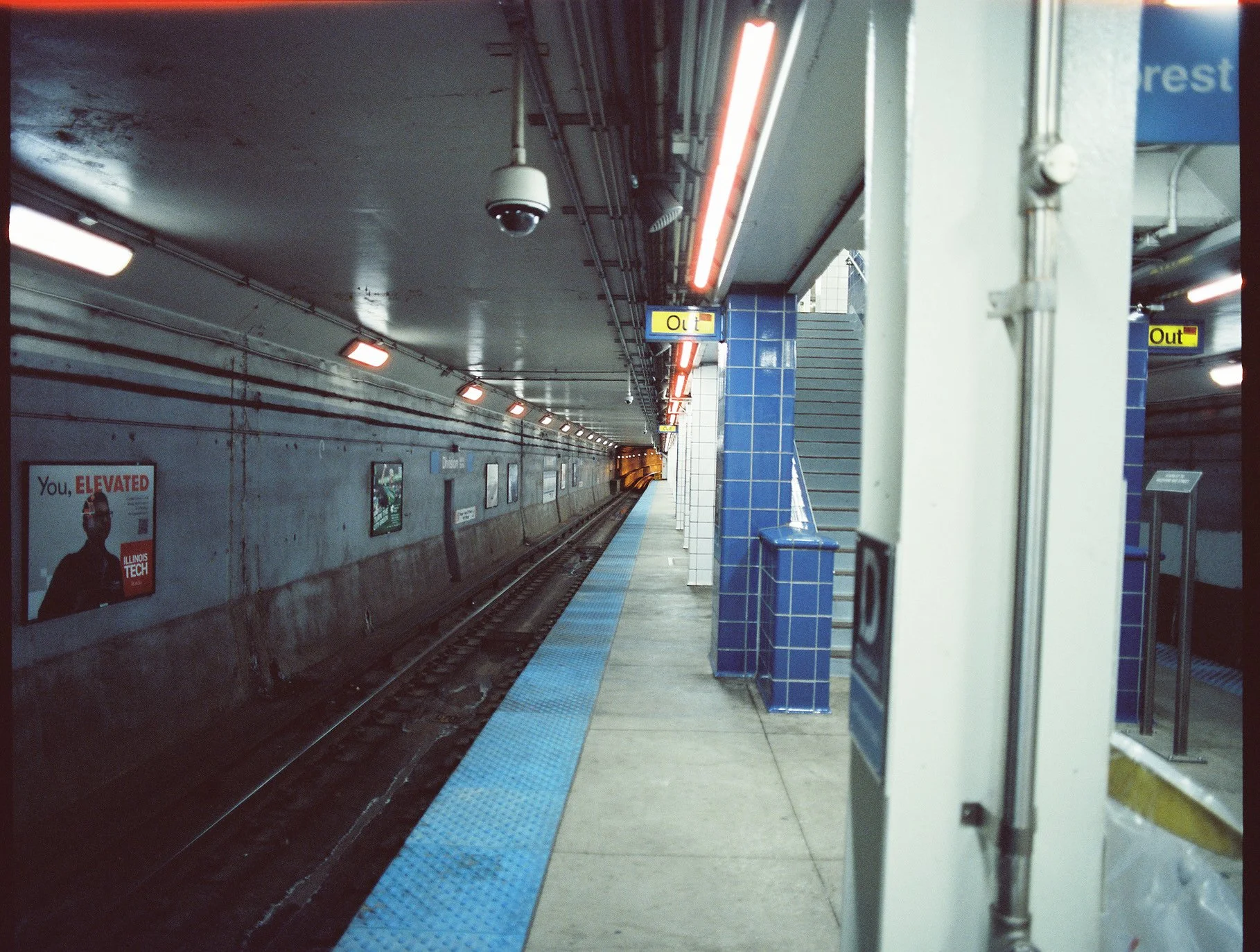 1011629564605-R1-E002.jpg