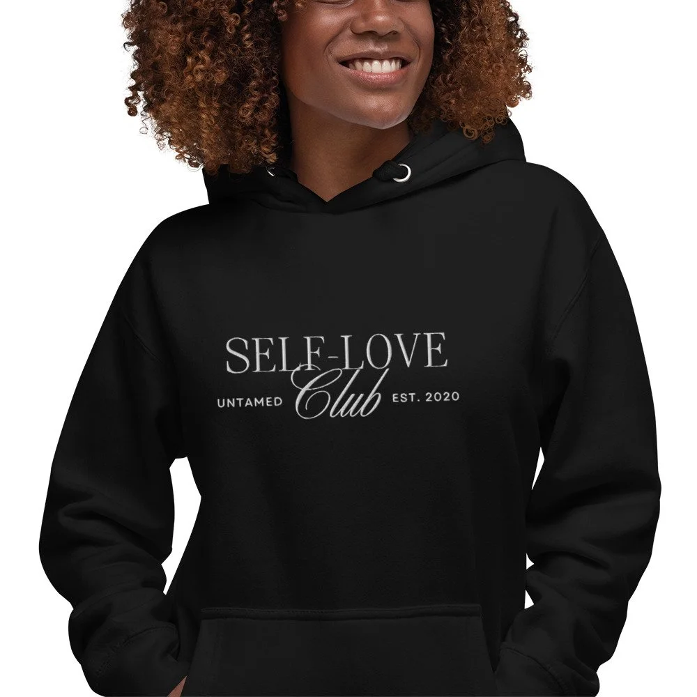 unisex-premium-hoodie-black-zoomed-in-67eb330636937.jpg