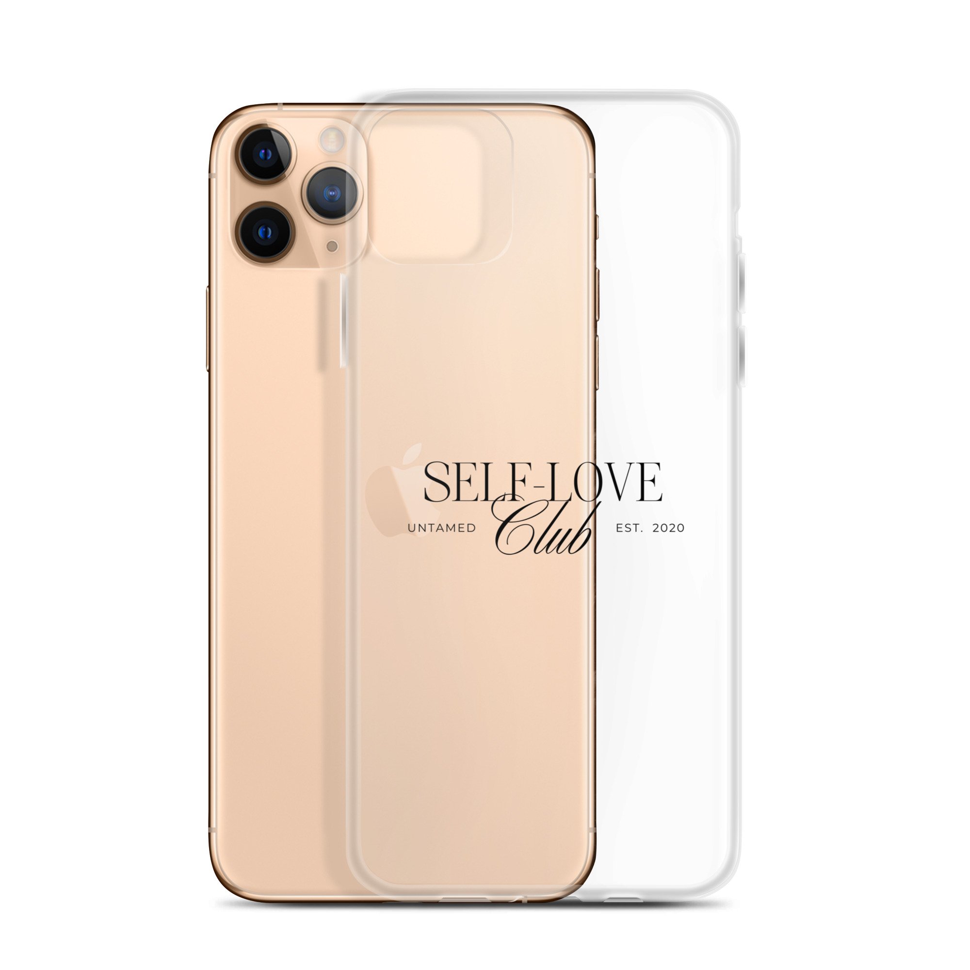 clear-case-for-iphone-iphone-11-pro-max-case-with-phone-67eb37cf23596.jpg