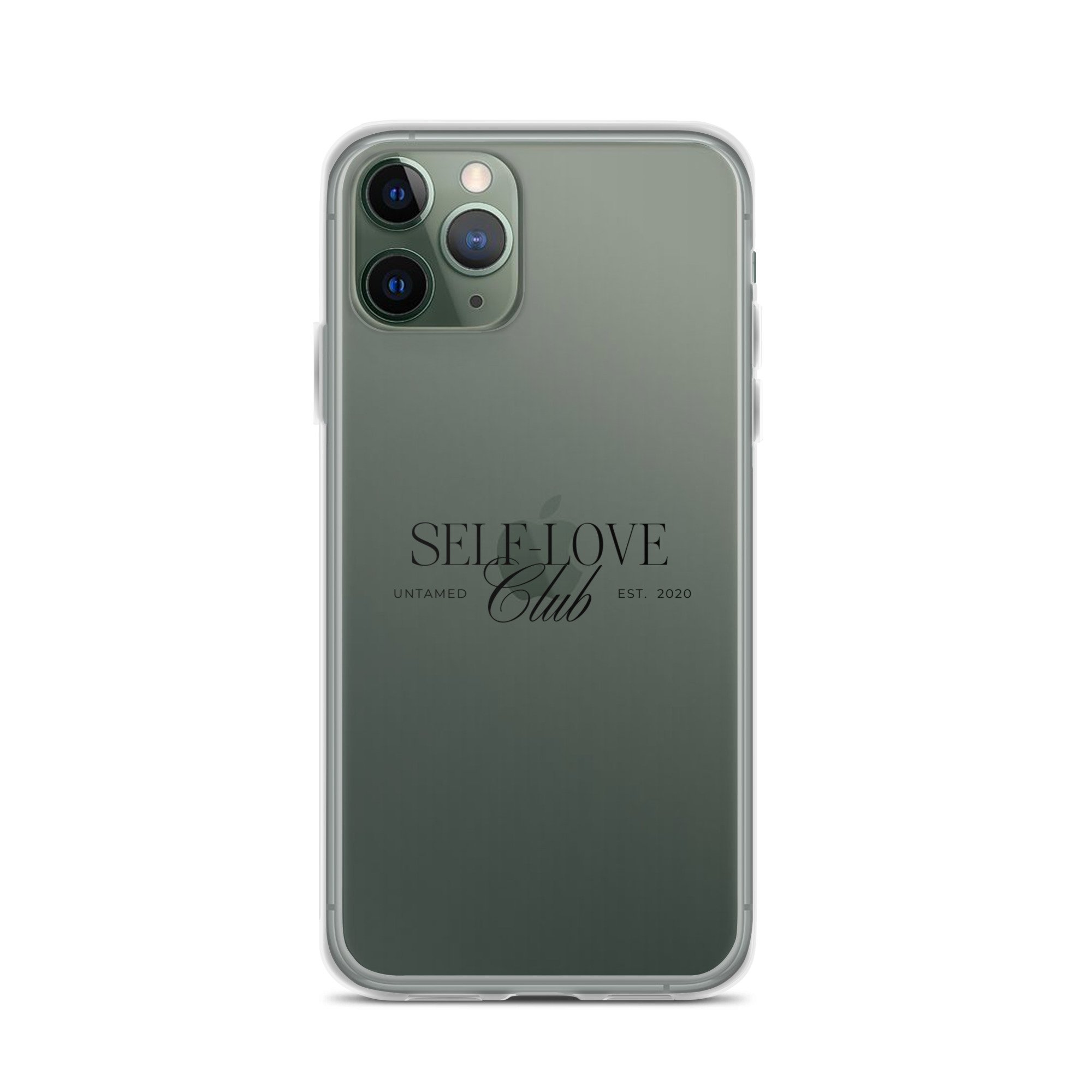 clear-case-for-iphone-iphone-11-pro-case-on-phone-67eb37cf2368d.jpg