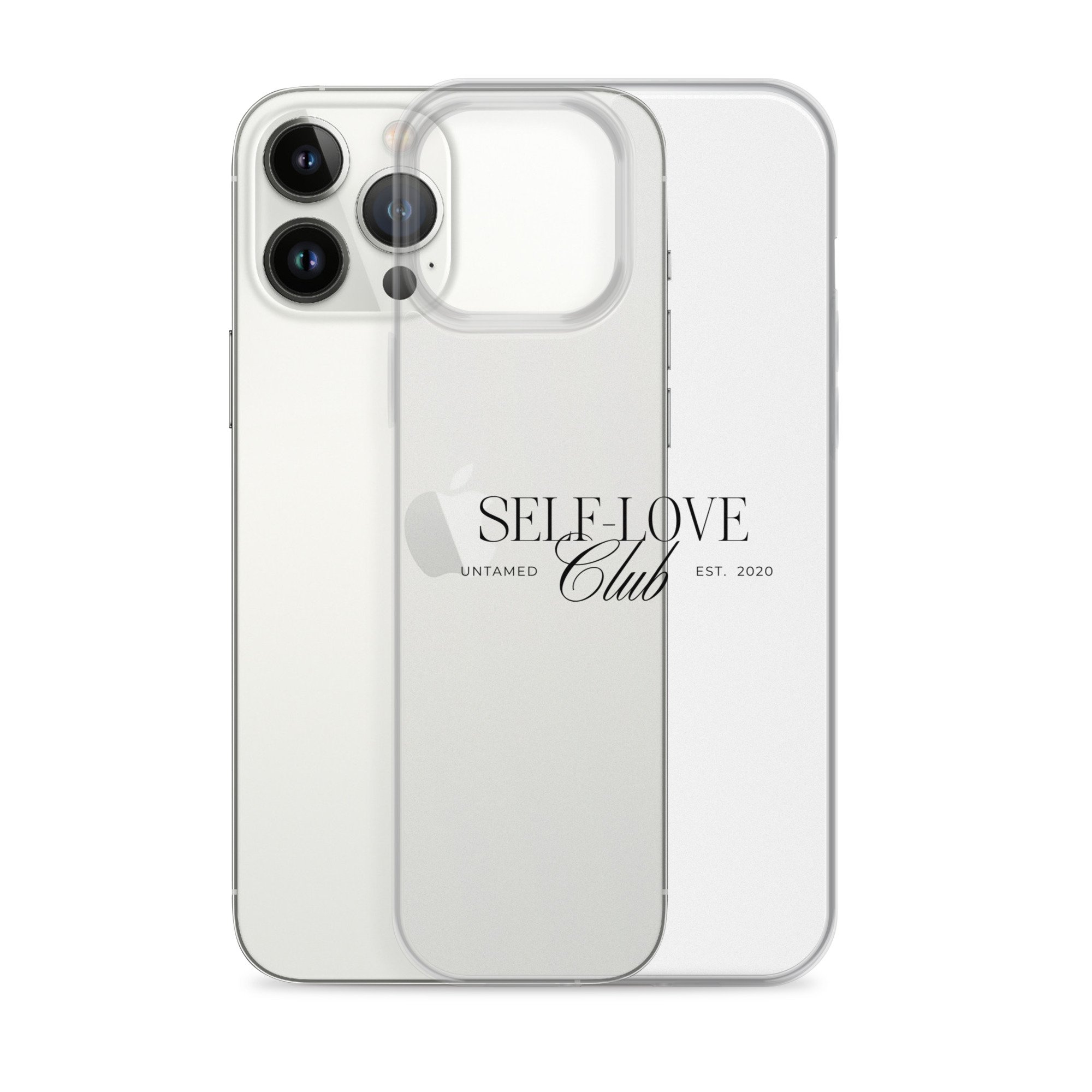 clear-case-for-iphone-iphone-13-pro-max-case-with-phone-67eb37cf23f1d.jpg