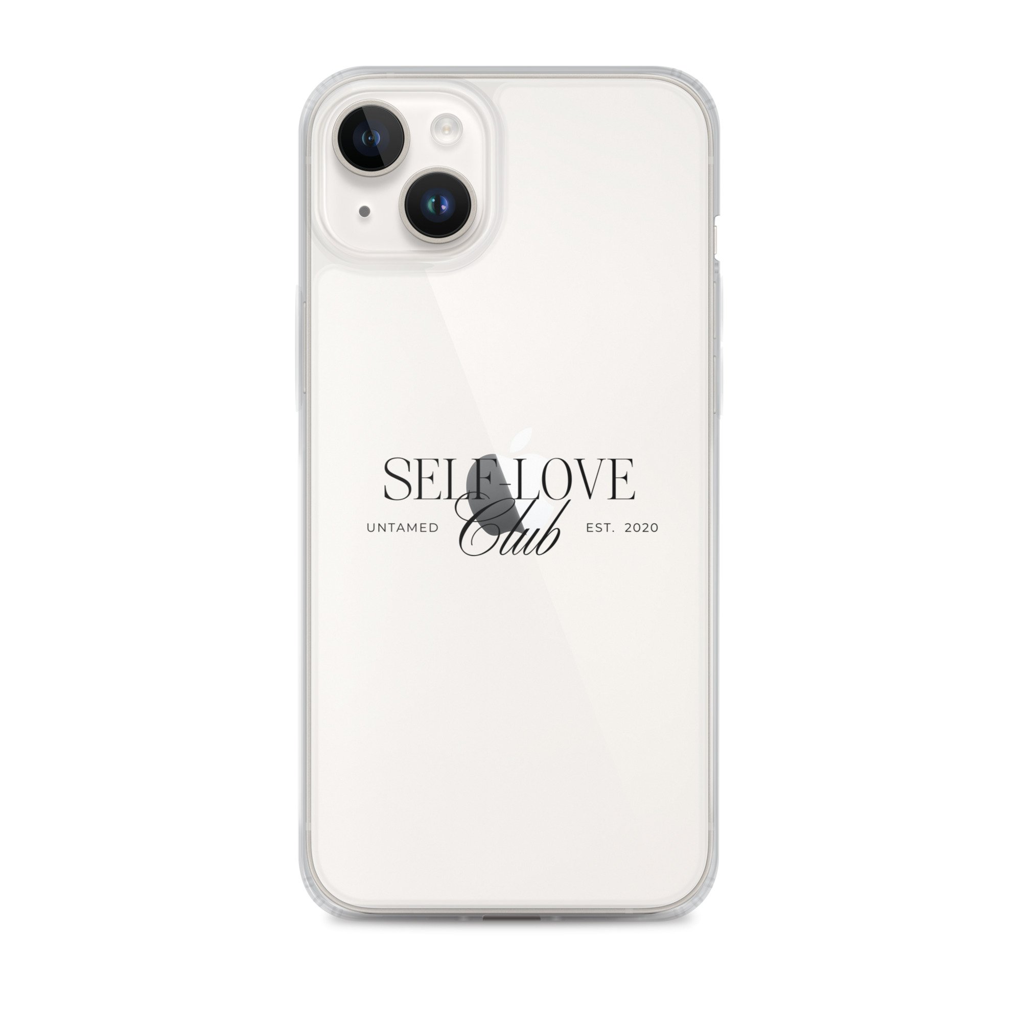 clear-case-for-iphone-iphone-14-plus-case-on-phone-67eb37cf241a9.jpg
